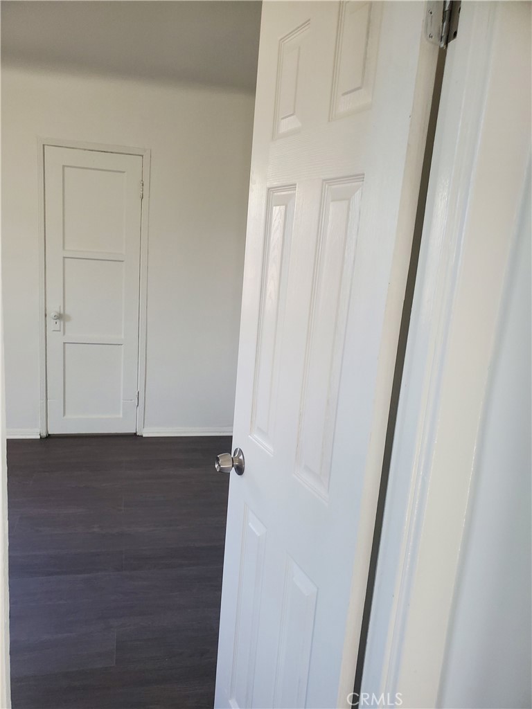 Los Angeles, California, 90044, United States, ,Residential,For Sale,1973669