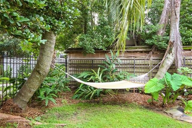 New Orleans, Louisiana, 70124, United States, 3 Bedrooms Bedrooms, ,3 BathroomsBathrooms,Residential,For Sale,1938045