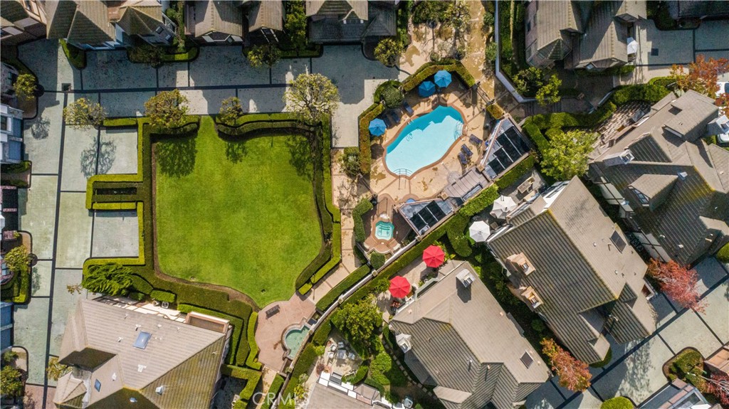 Carlsbad, California, 92009, United States, 3 Bedrooms Bedrooms, ,3 BathroomsBathrooms,Residential,For Sale,1997019