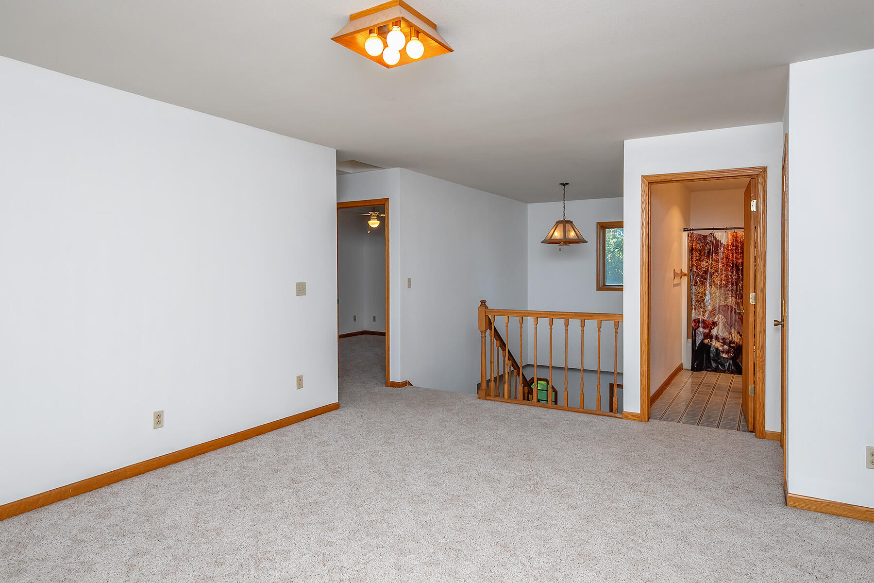 Hustisford, Wisconsin, 53034, United States, 3 Bedrooms Bedrooms, ,3 BathroomsBathrooms,Residential,For Sale,1962581