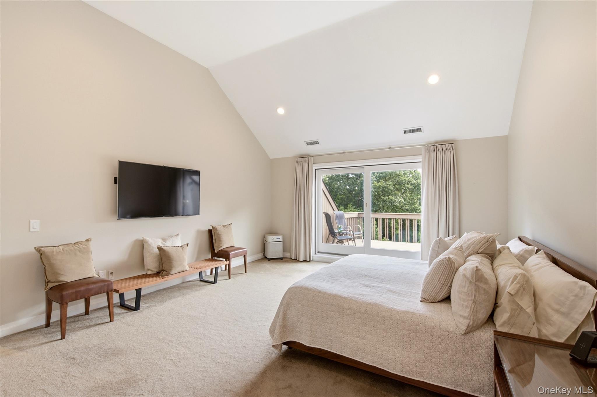  6 Target Rock Drive, Lloyd Harbor, NY, 11743 - 物件實景