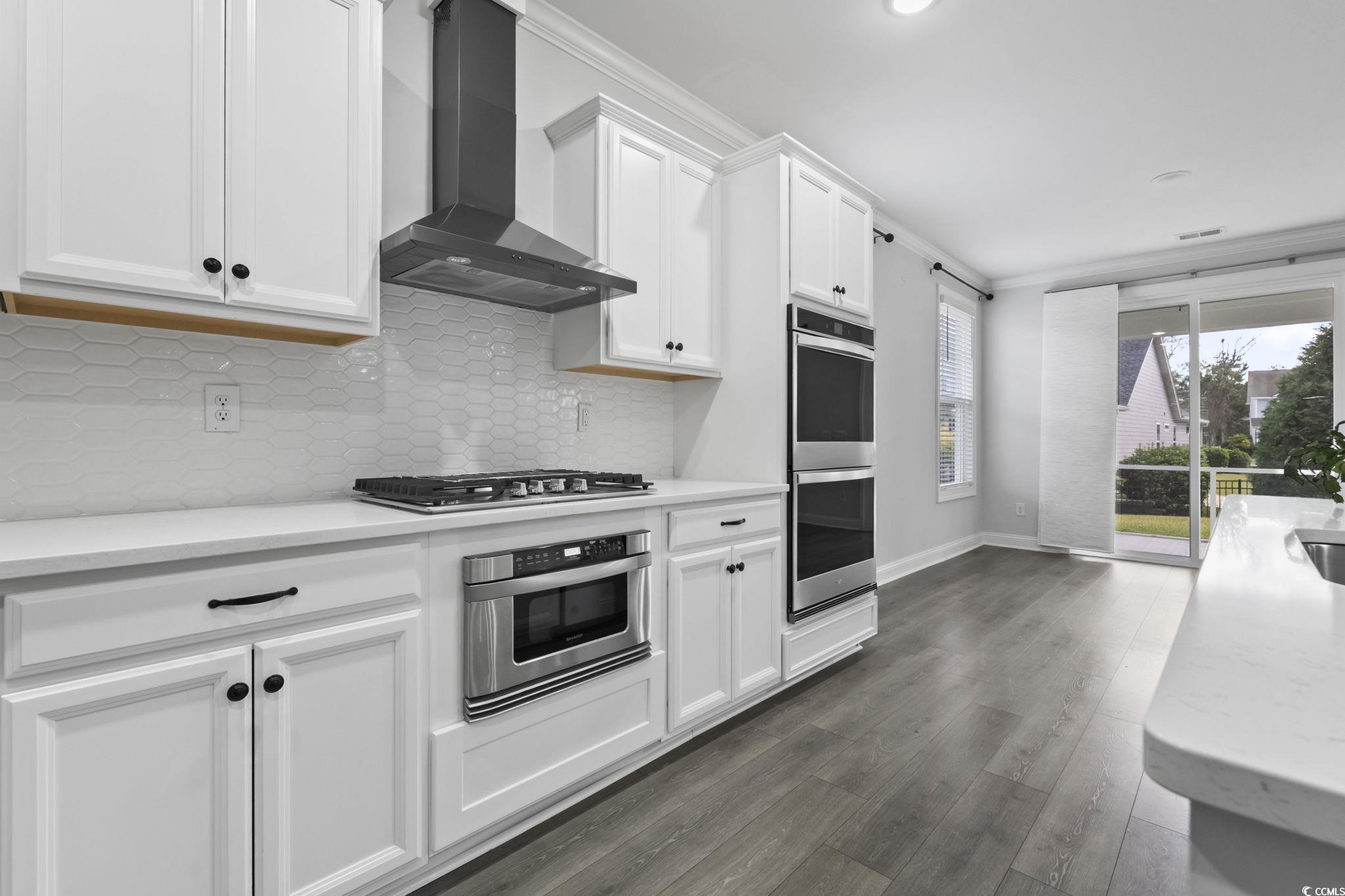 Conway, South Carolina, 29526, United States, 4 Bedrooms Bedrooms, ,3 BathroomsBathrooms,Residential,For Sale,1979534