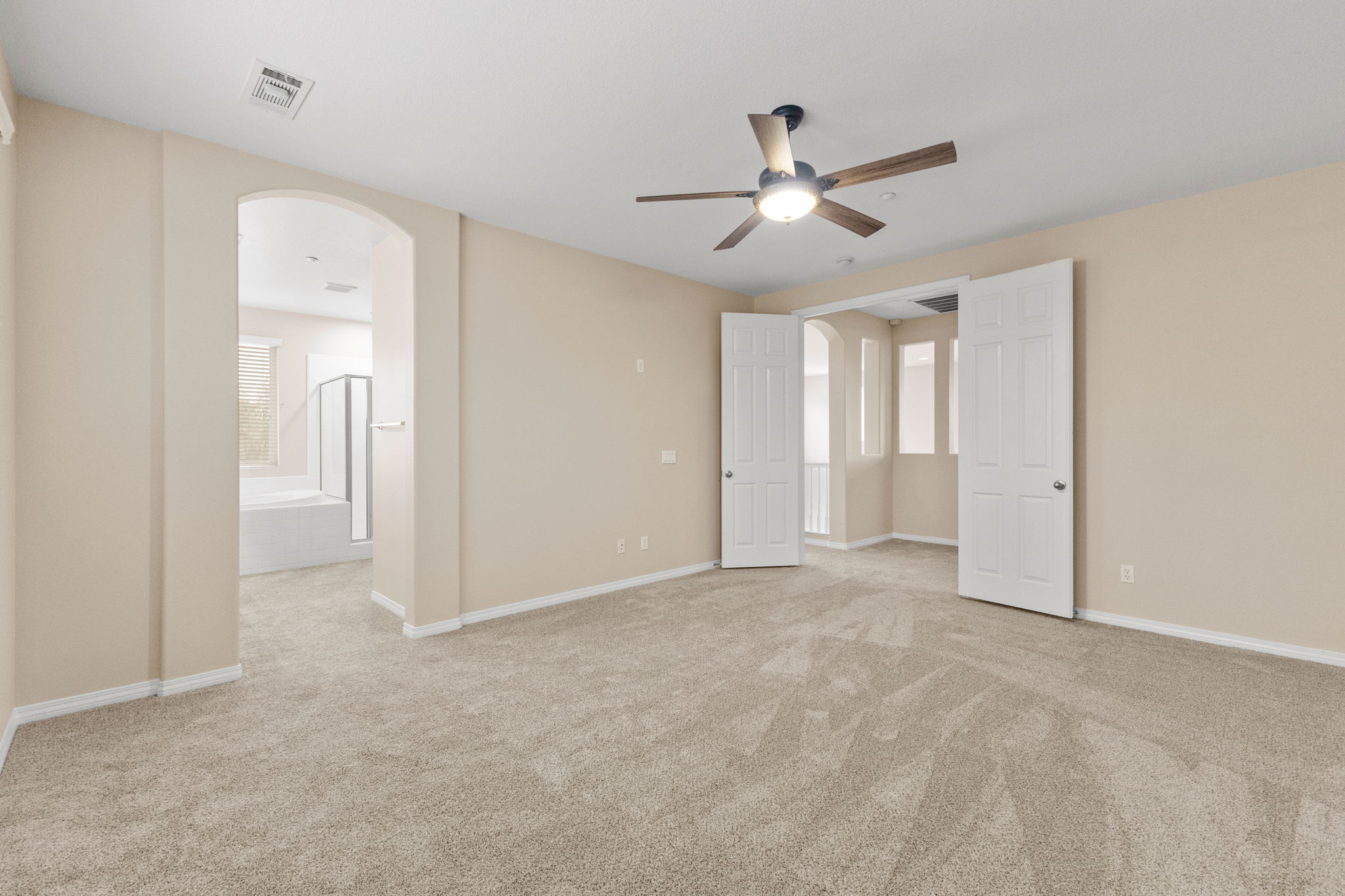 Redlands, California, 92374, United States, 6 Bedrooms Bedrooms, ,4 BathroomsBathrooms,Residential,For Sale,1923576
