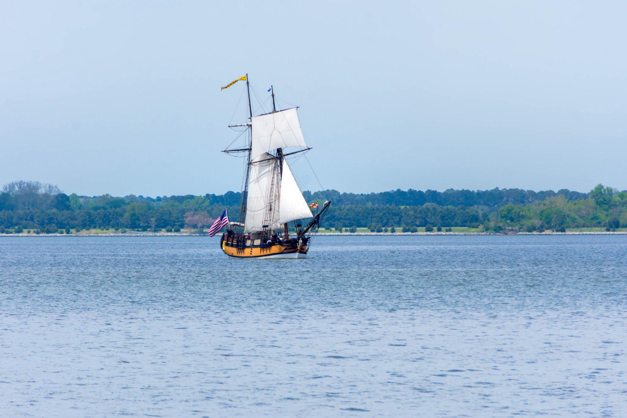  403 Seaway Court, Cambridge, MD, 21613 - 物件實景