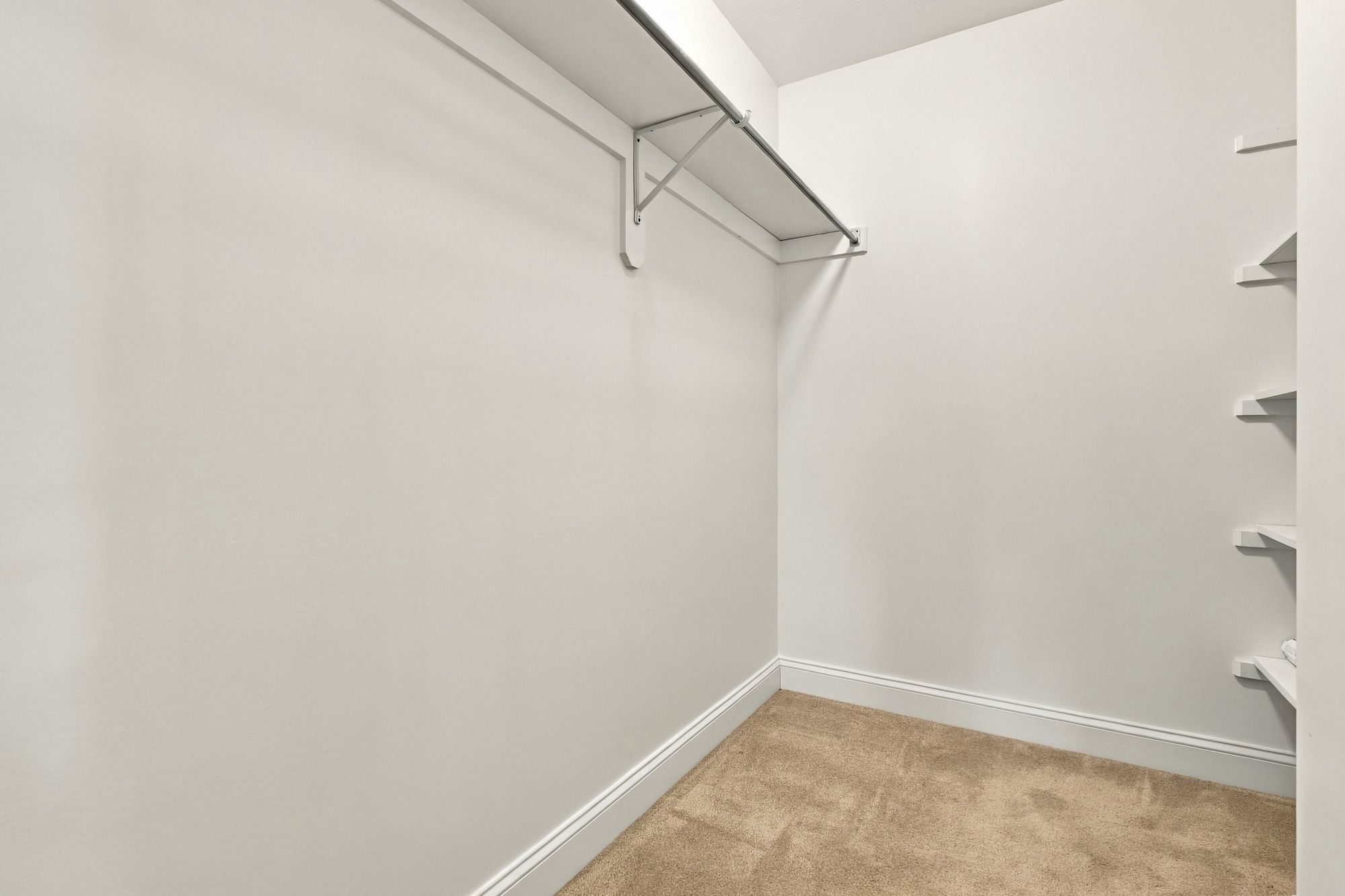  602 Applehill Court, Gibsonia, PA 15044 - 物件實景