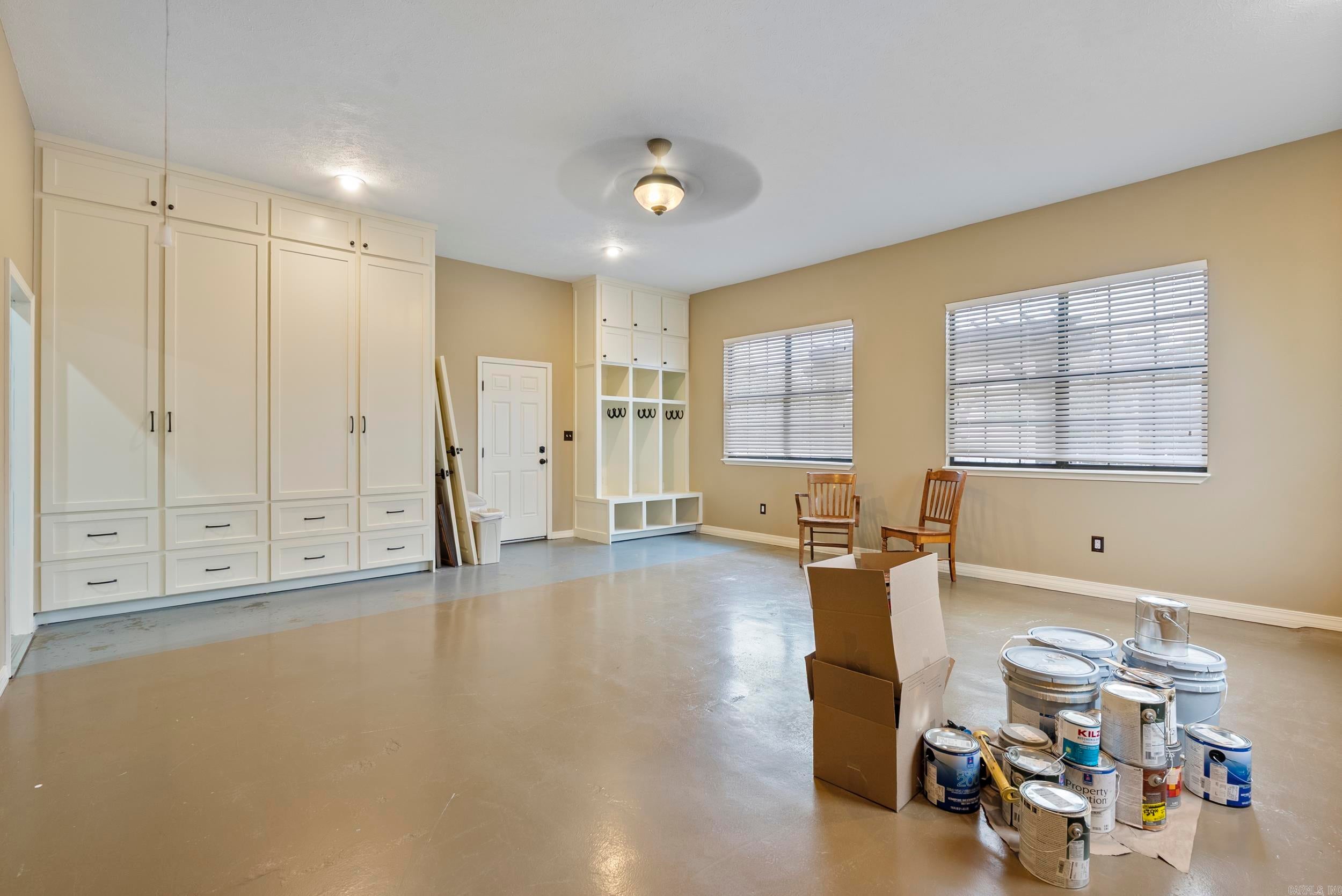 Hattieville, Arkansas, 72063, United States, 3 Bedrooms Bedrooms, ,2 BathroomsBathrooms,Residential,For Sale,1983838