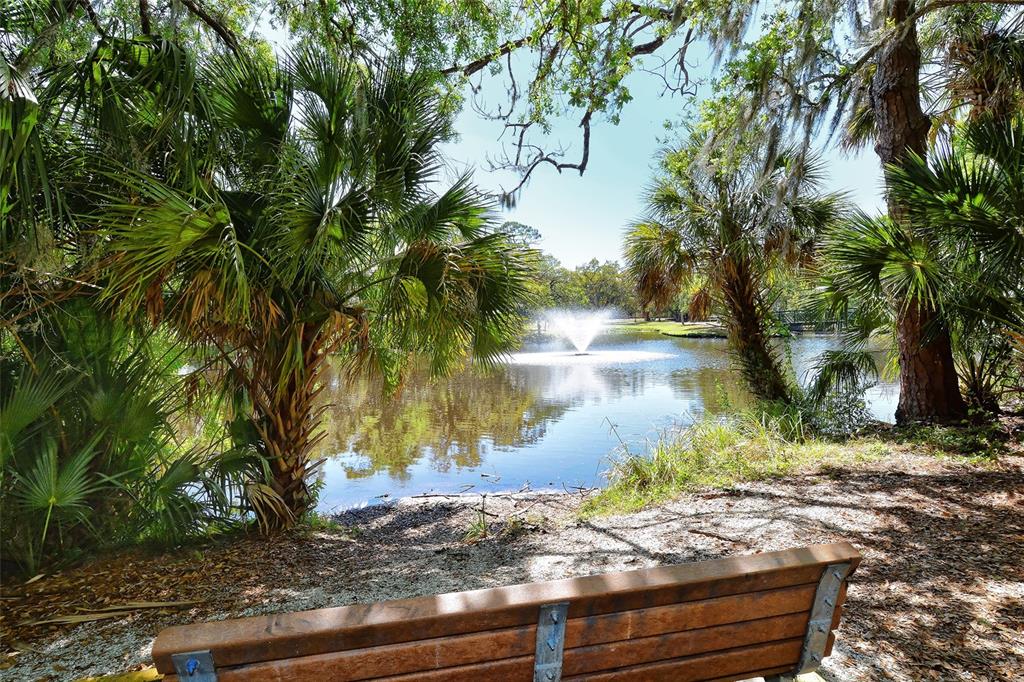 Sarasota, Florida, 34239, United States, 4 Bedrooms Bedrooms, ,2 BathroomsBathrooms,Residential,For Sale,1942091