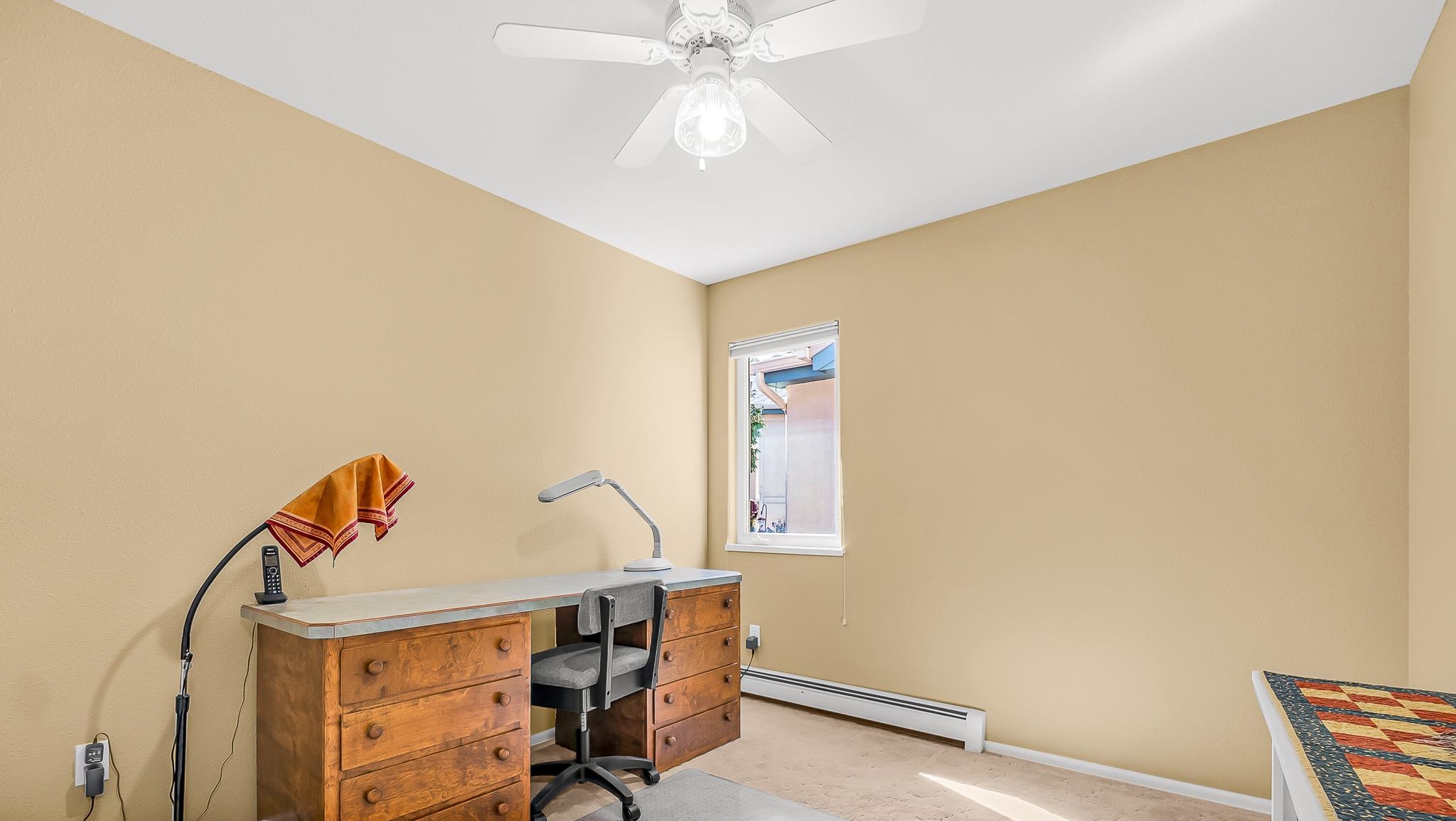 Grand Junction, Colorado, 81507, United States, 3 Bedrooms Bedrooms, ,3 BathroomsBathrooms,Residential,For Sale,1954726