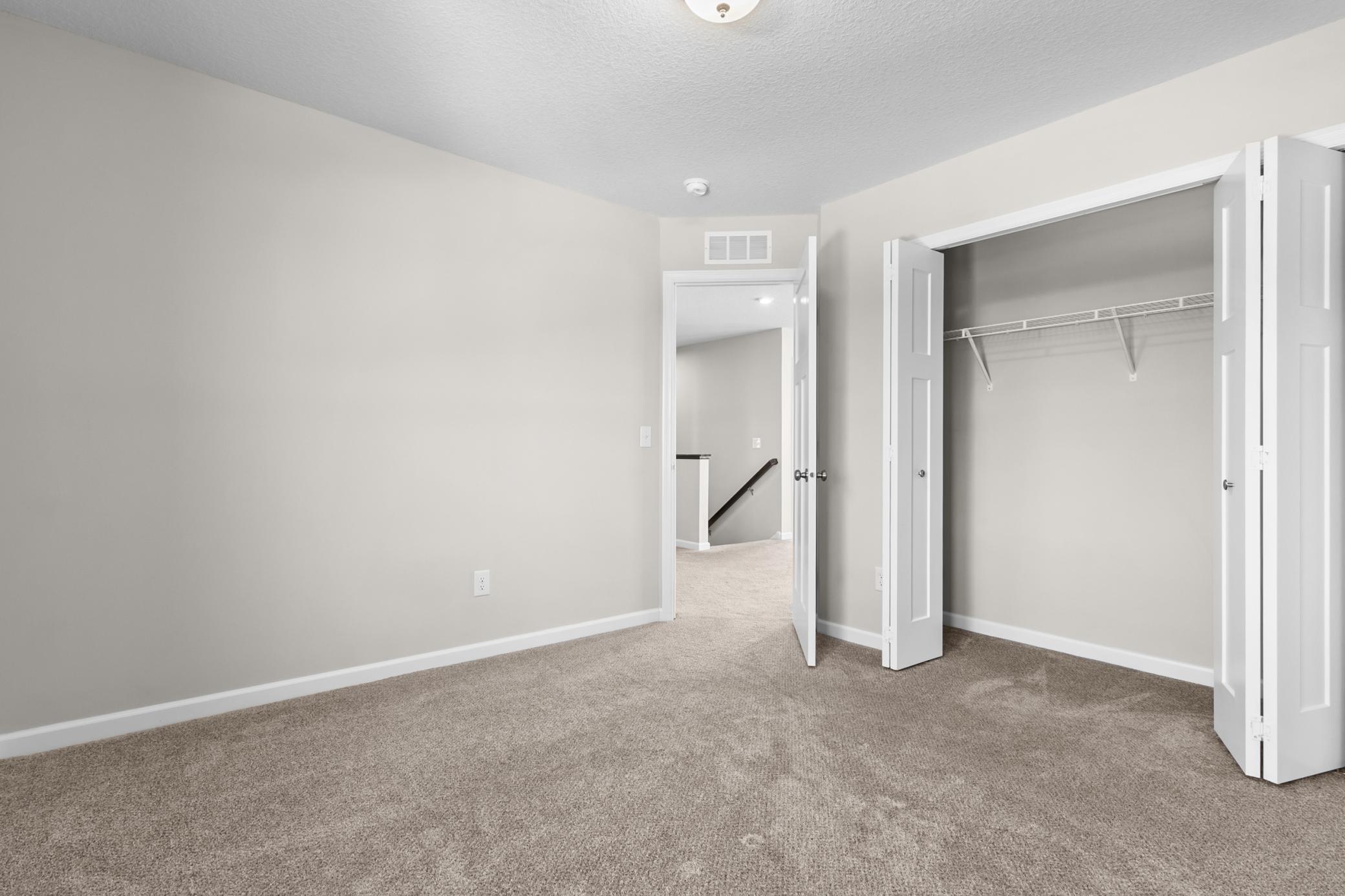 Farmington, Minnesota, 55024, United States, 4 Bedrooms Bedrooms, ,2 BathroomsBathrooms,Residential,For Sale,1990959