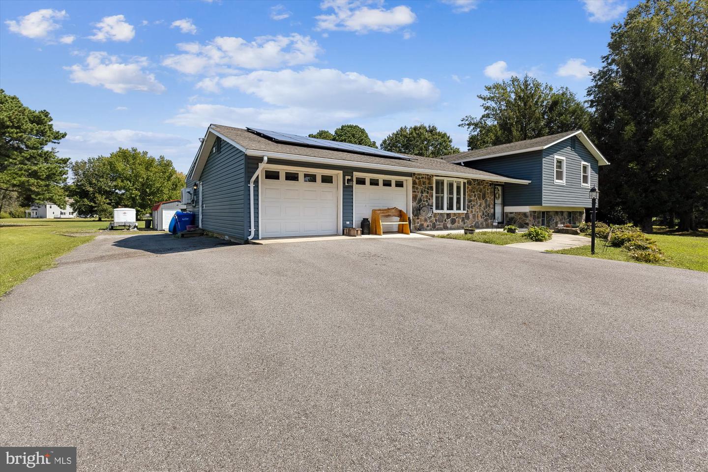 Stevensville, Maryland, 21666, United States, 5 Bedrooms Bedrooms, ,3 BathroomsBathrooms,Residential,For Sale,2003489