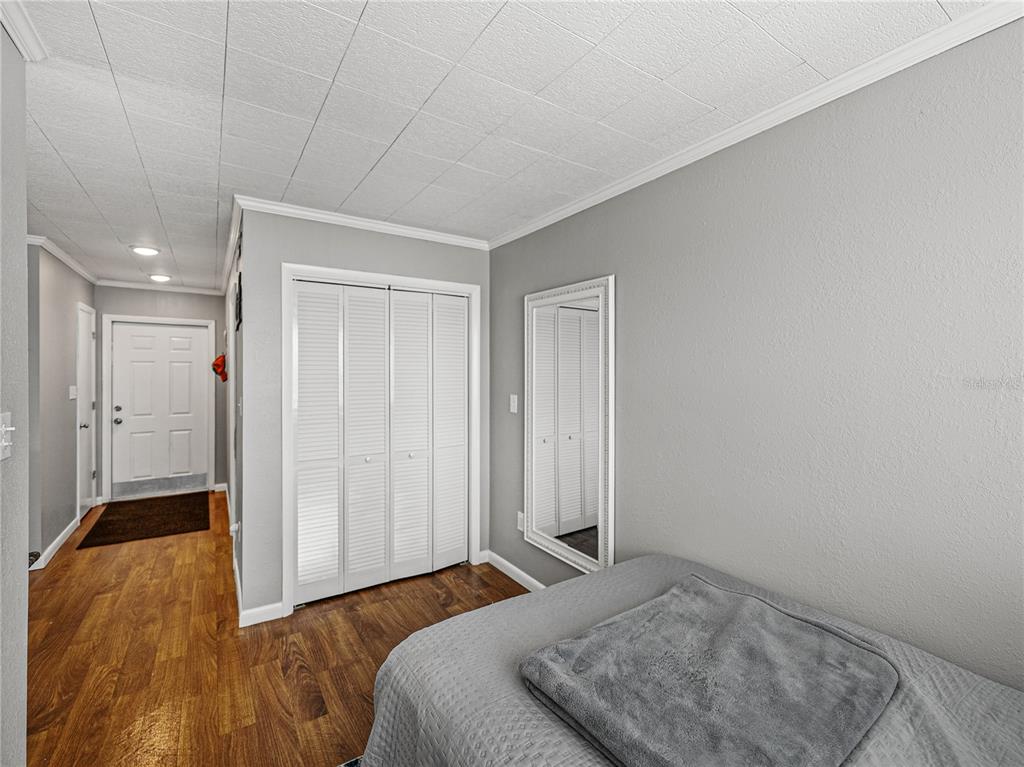 Lake Wales, Florida, 33898, United States, 3 Bedrooms Bedrooms, ,2 BathroomsBathrooms,Residential,For Sale,1950388