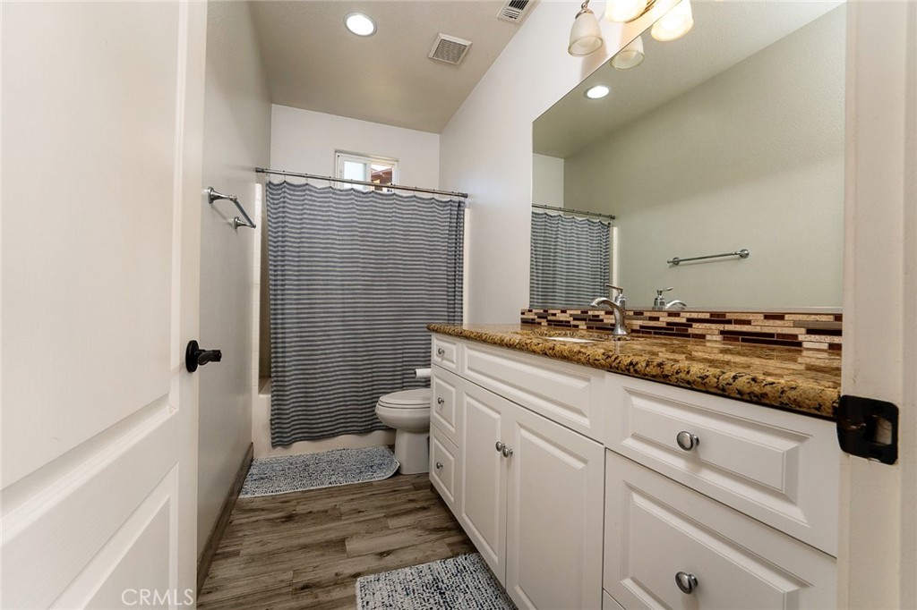 Wildomar, California, 92595, United States, 4 Bedrooms Bedrooms, ,3 BathroomsBathrooms,Residential,For Sale,1860862
