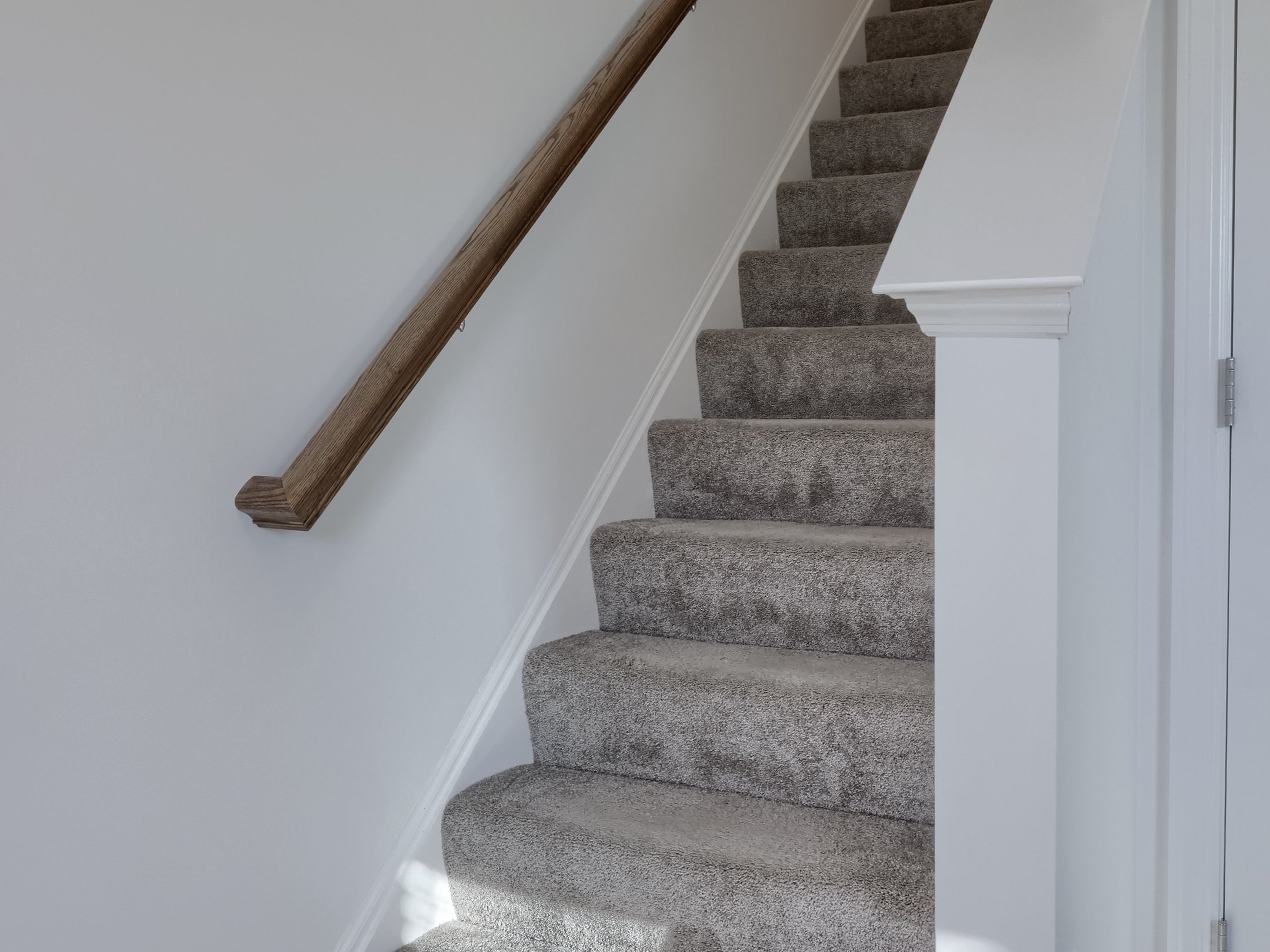  2482 Artesian Way, Lancaster, PA 17601 - 物件實景