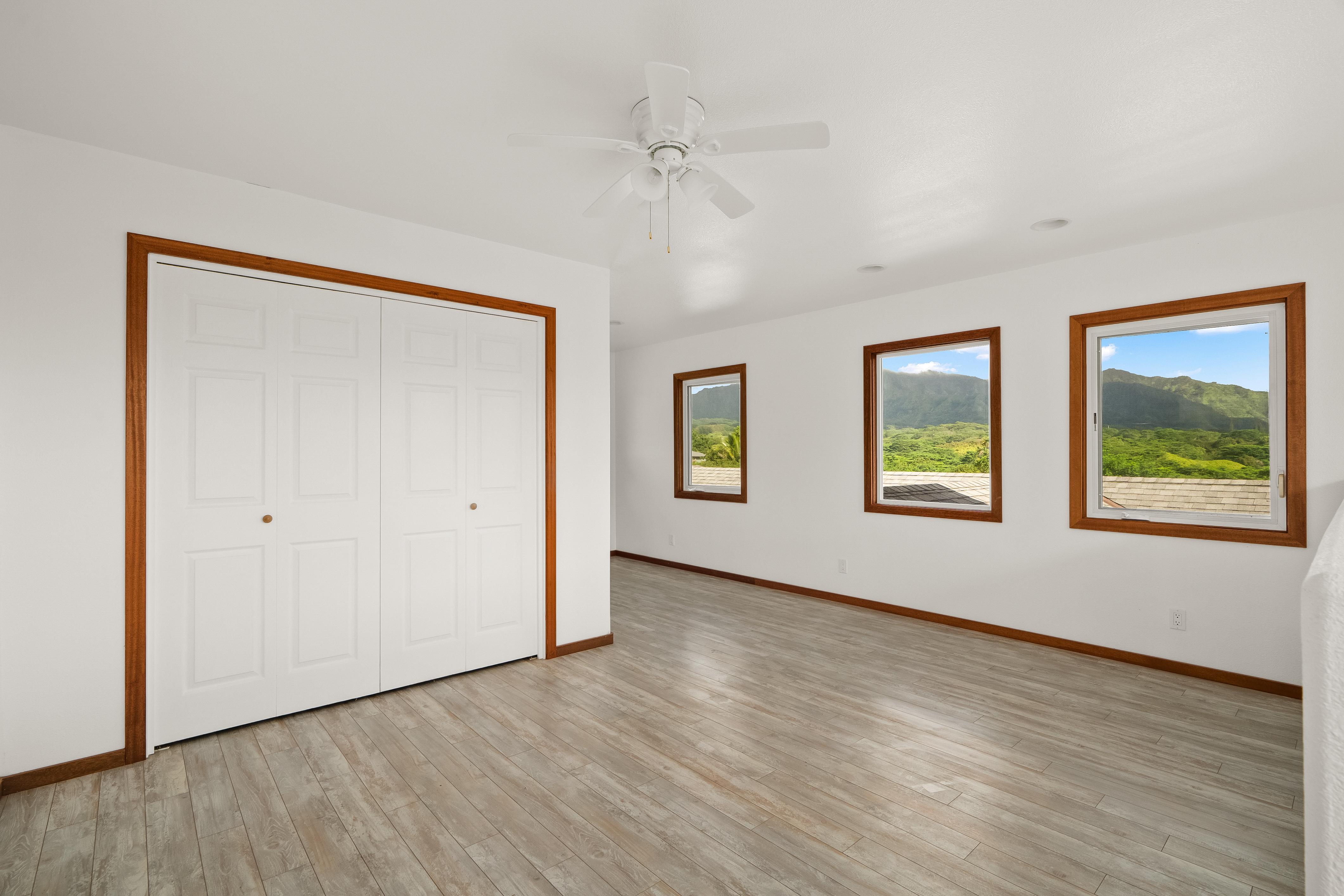 Kapaa, Hawaii, 96746, United States, 4 Bedrooms Bedrooms, ,4 BathroomsBathrooms,Residential,For Sale,1988200