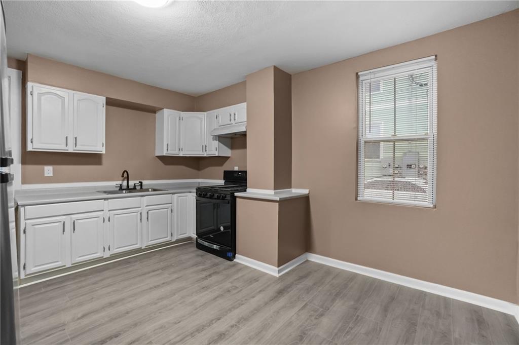 Woonsocket, Rhode Island, 02895, United States, 7 Bedrooms Bedrooms, ,3 BathroomsBathrooms,Residential,For Sale,2006468