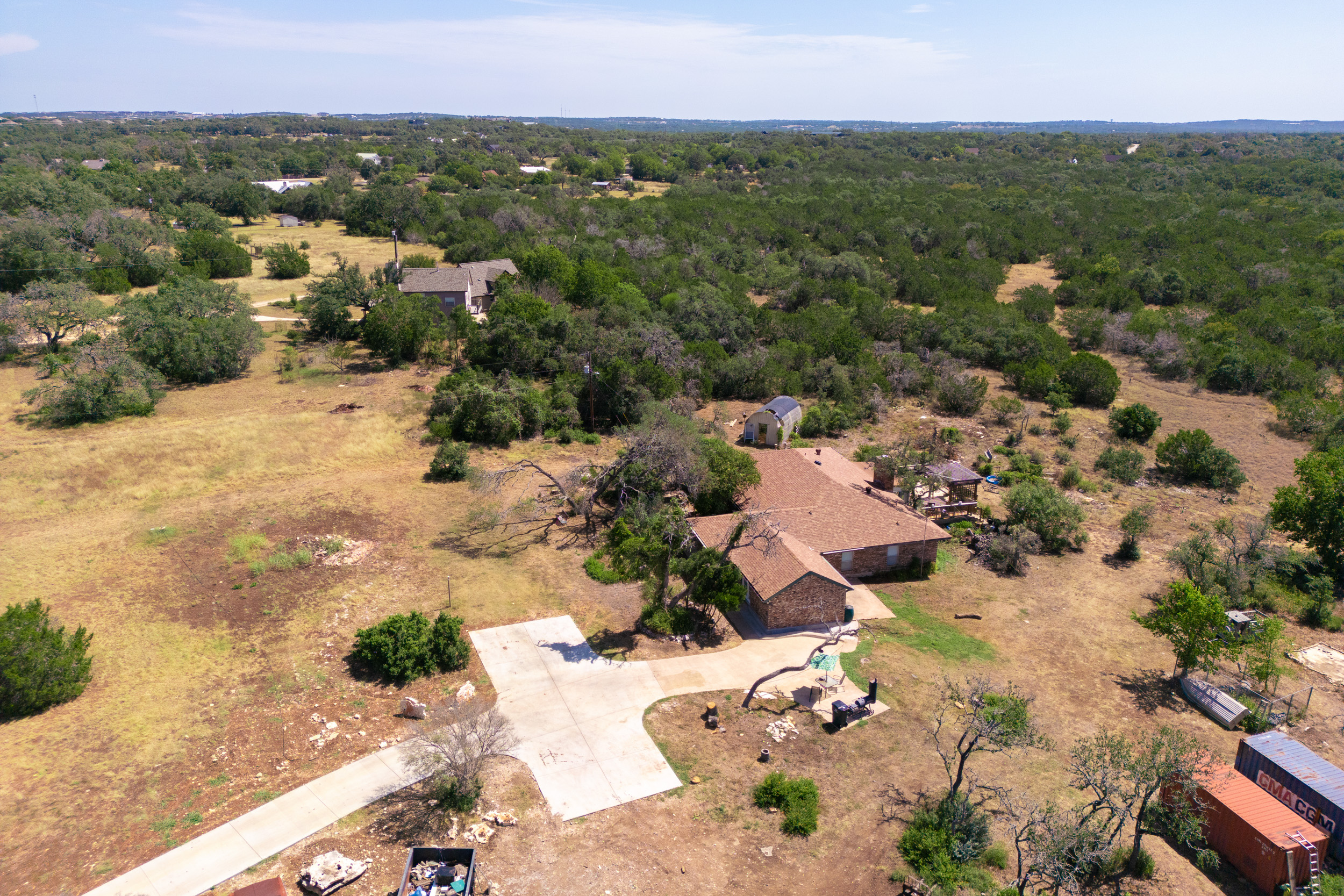 Dripping Springs, Texas, 78620, United States, 4 Bedrooms Bedrooms, ,2 BathroomsBathrooms,Residential,For Sale,1974177