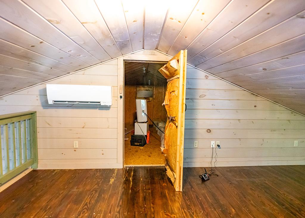 Reliance, Tennessee, 37369, United States, 3 Bedrooms Bedrooms, ,2 BathroomsBathrooms,Residential,For Sale,1985827