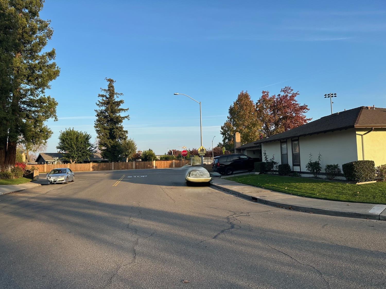 Lodi, California, 95242, United States, ,Residential,For Sale,2002457