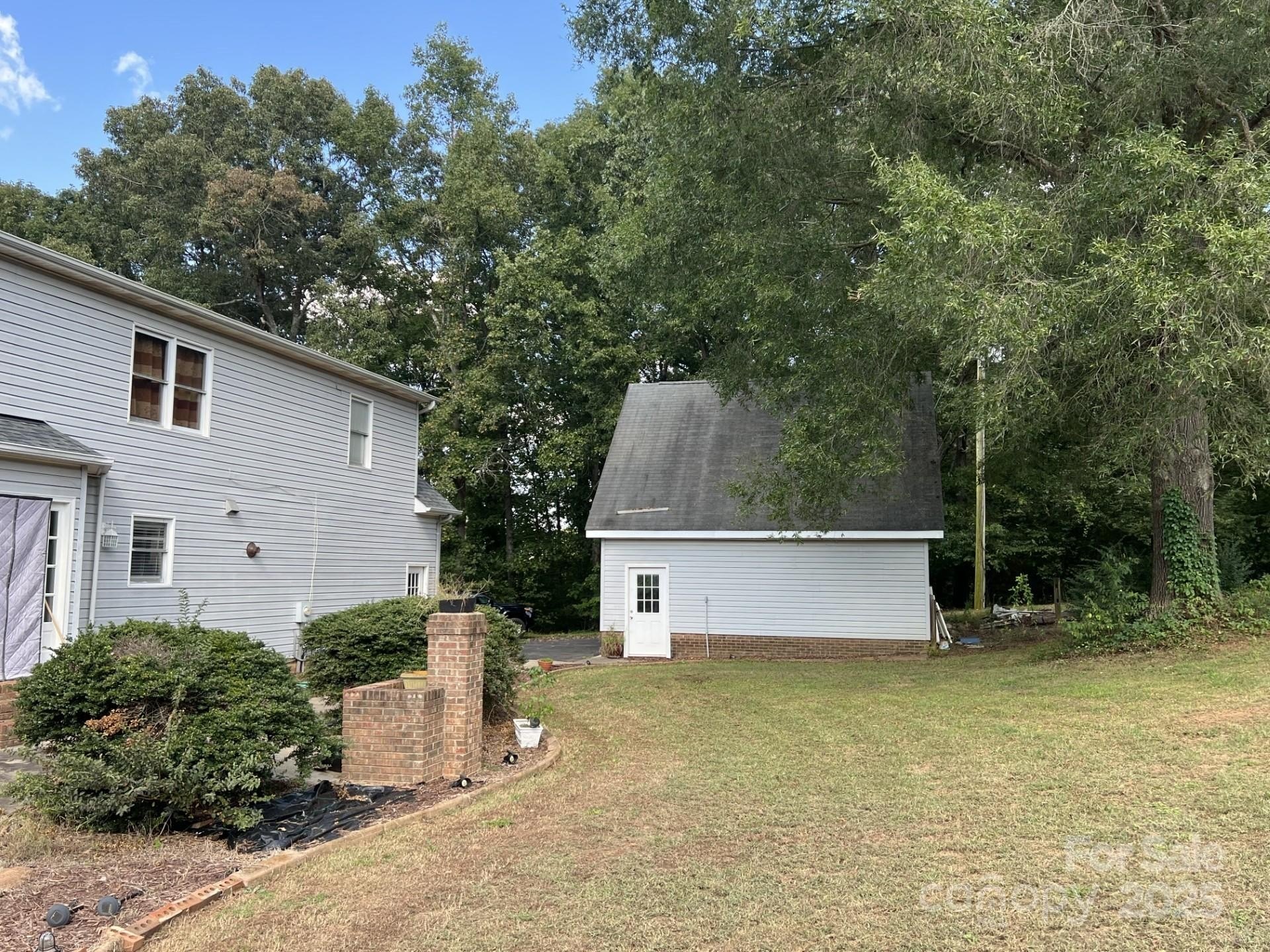 Stanfield, North Carolina, 28163, United States, 3 Bedrooms Bedrooms, ,3 BathroomsBathrooms,Residential,For Sale,1817214