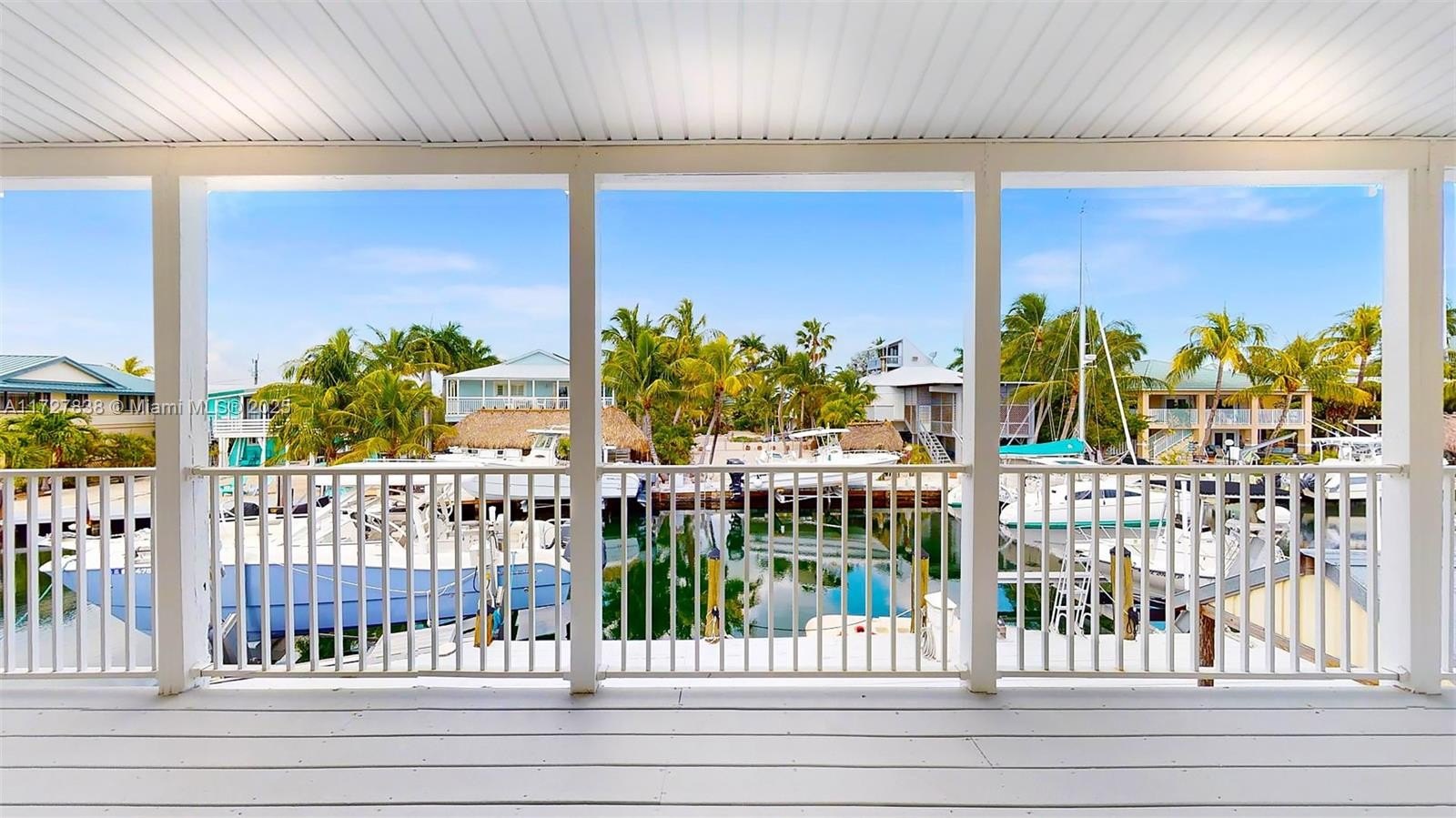 Key Largo, Florida, 33037, United States, 3 Bedrooms Bedrooms, ,3 BathroomsBathrooms,Residential,For Sale,1975772