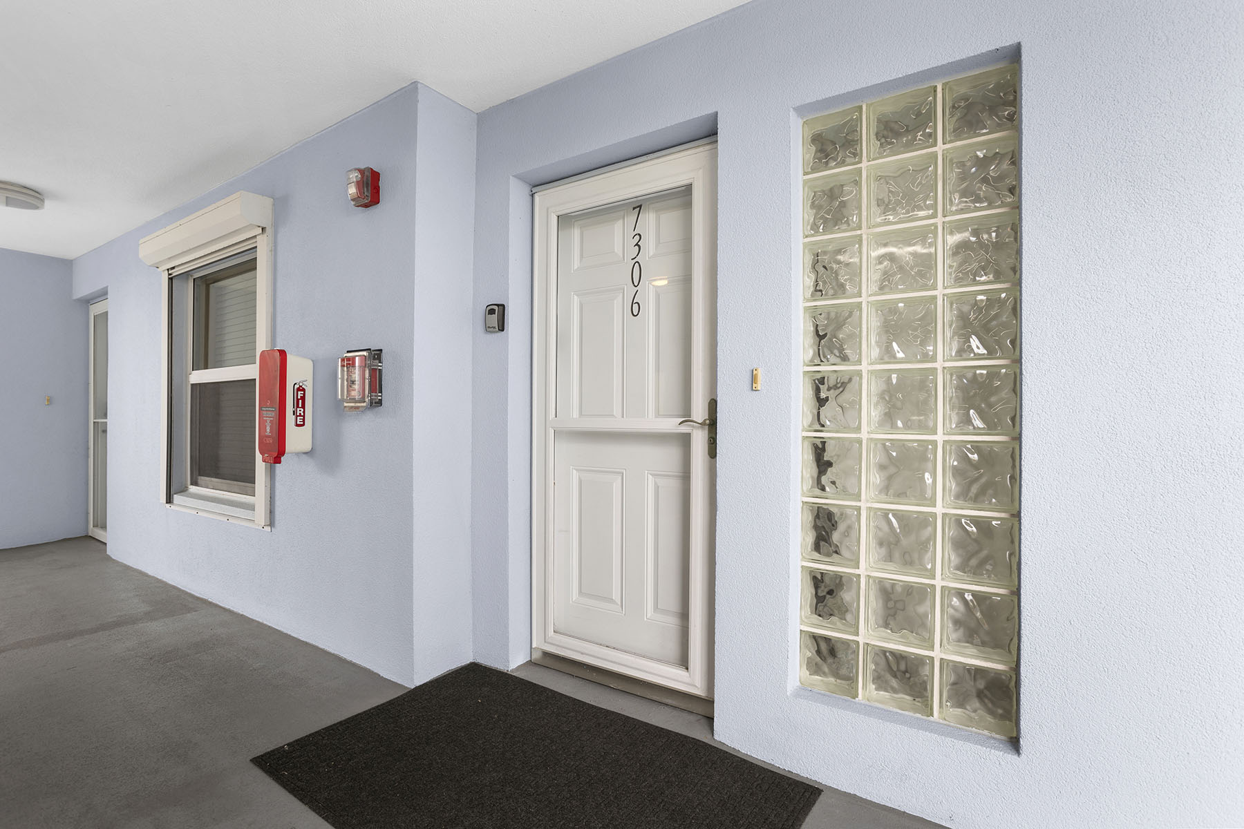  New Smyrna Beach - 物件實景