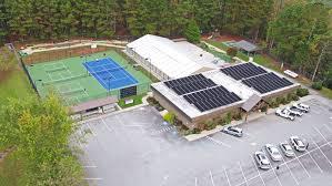 Ellijay, Georgia, 30540, United States, 4 Bedrooms Bedrooms, ,4 BathroomsBathrooms,Residential,For Sale,1858933