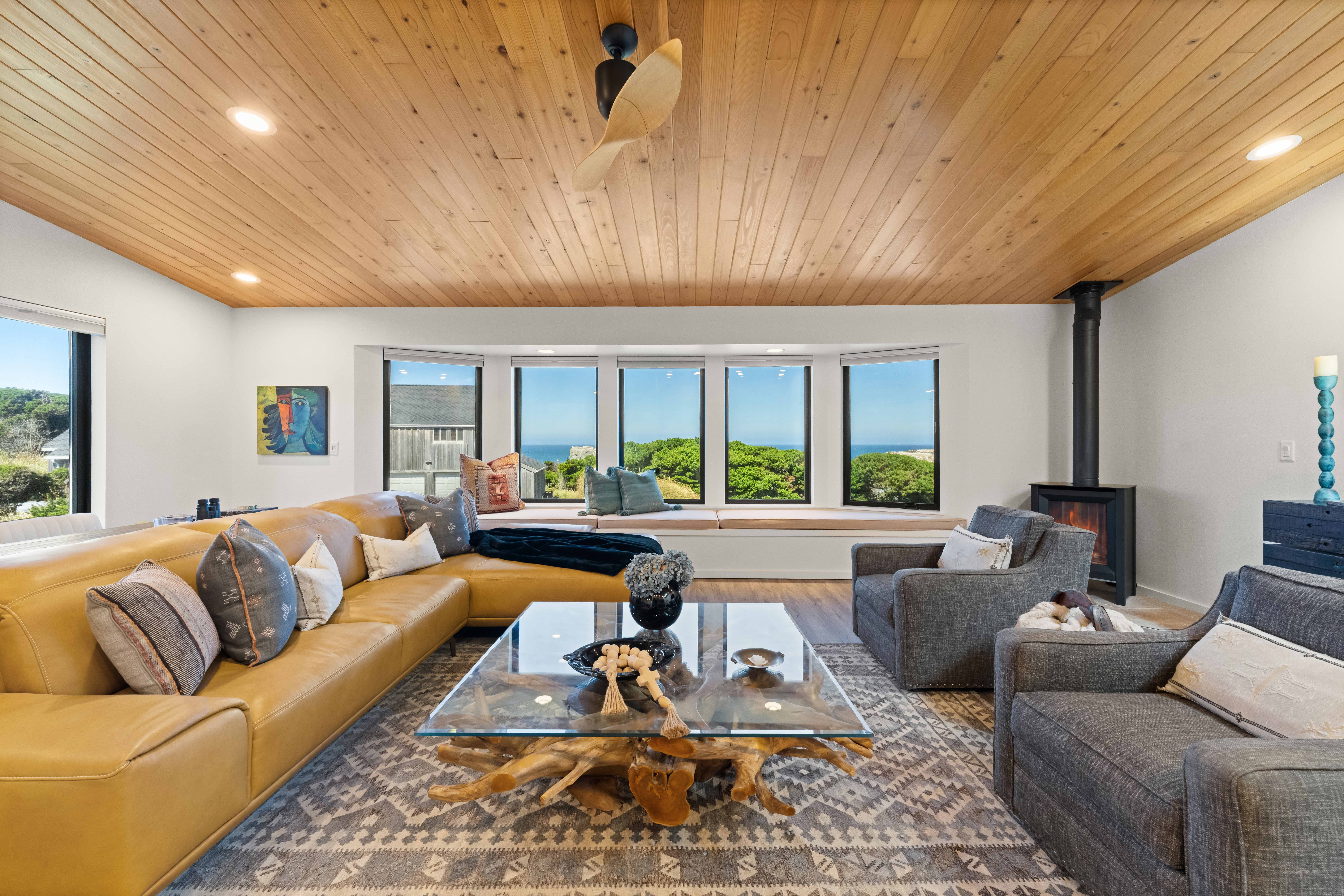  1495 8th Street - 物件實景