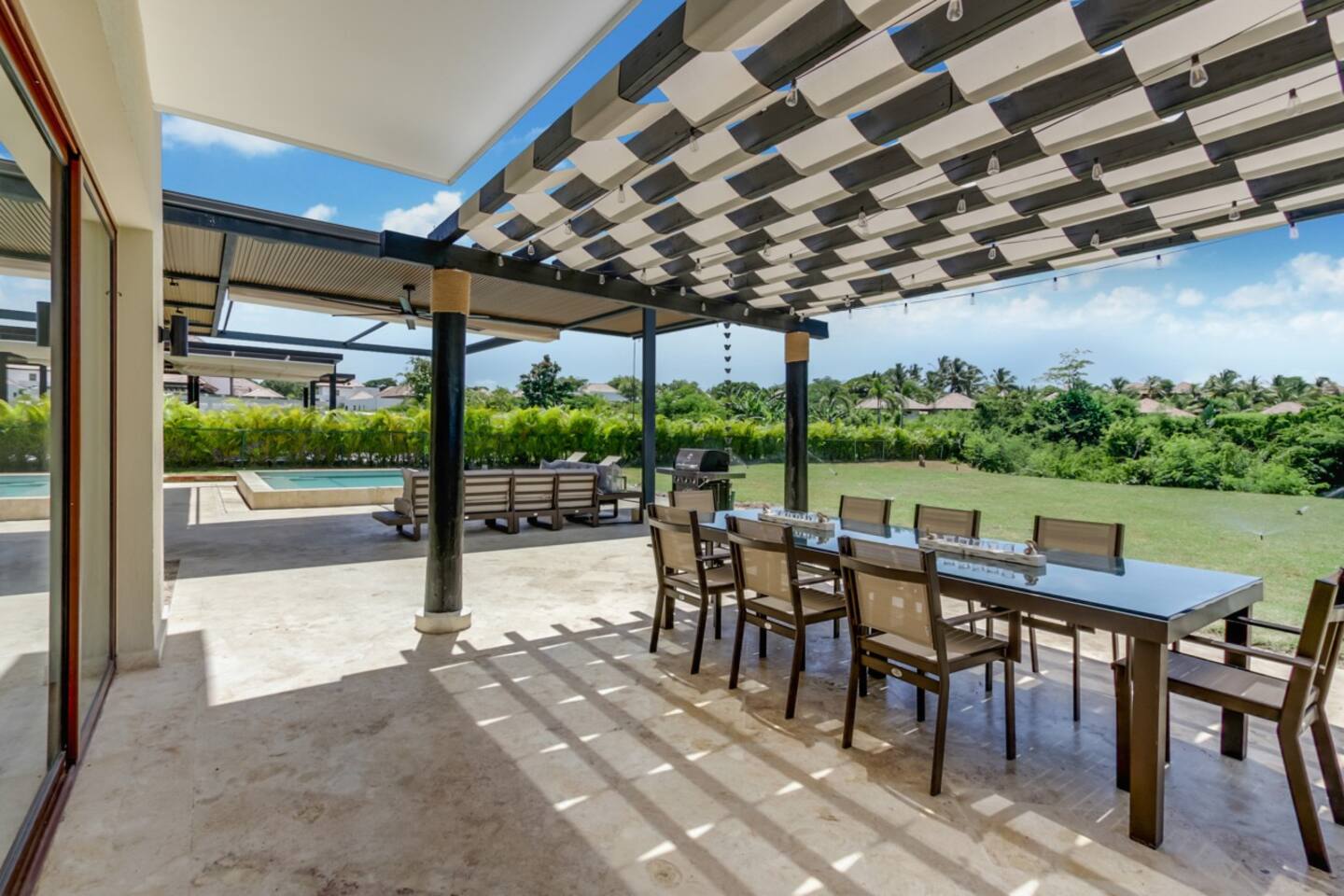 Cap Cana, DO, 3 Bedrooms Bedrooms, ,4 BathroomsBathrooms,Residential,For Sale,1996974