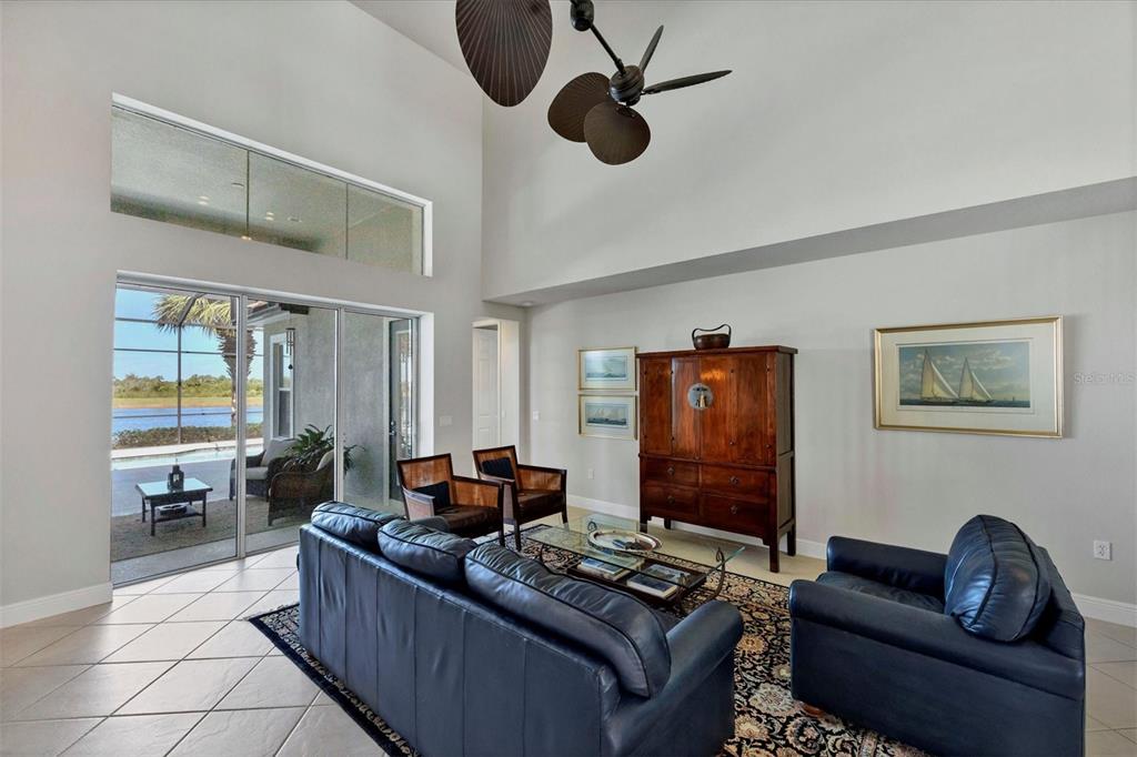 Venice, Florida, 34293, United States, 3 Bedrooms Bedrooms, ,4 BathroomsBathrooms,Residential,For Sale,1688438