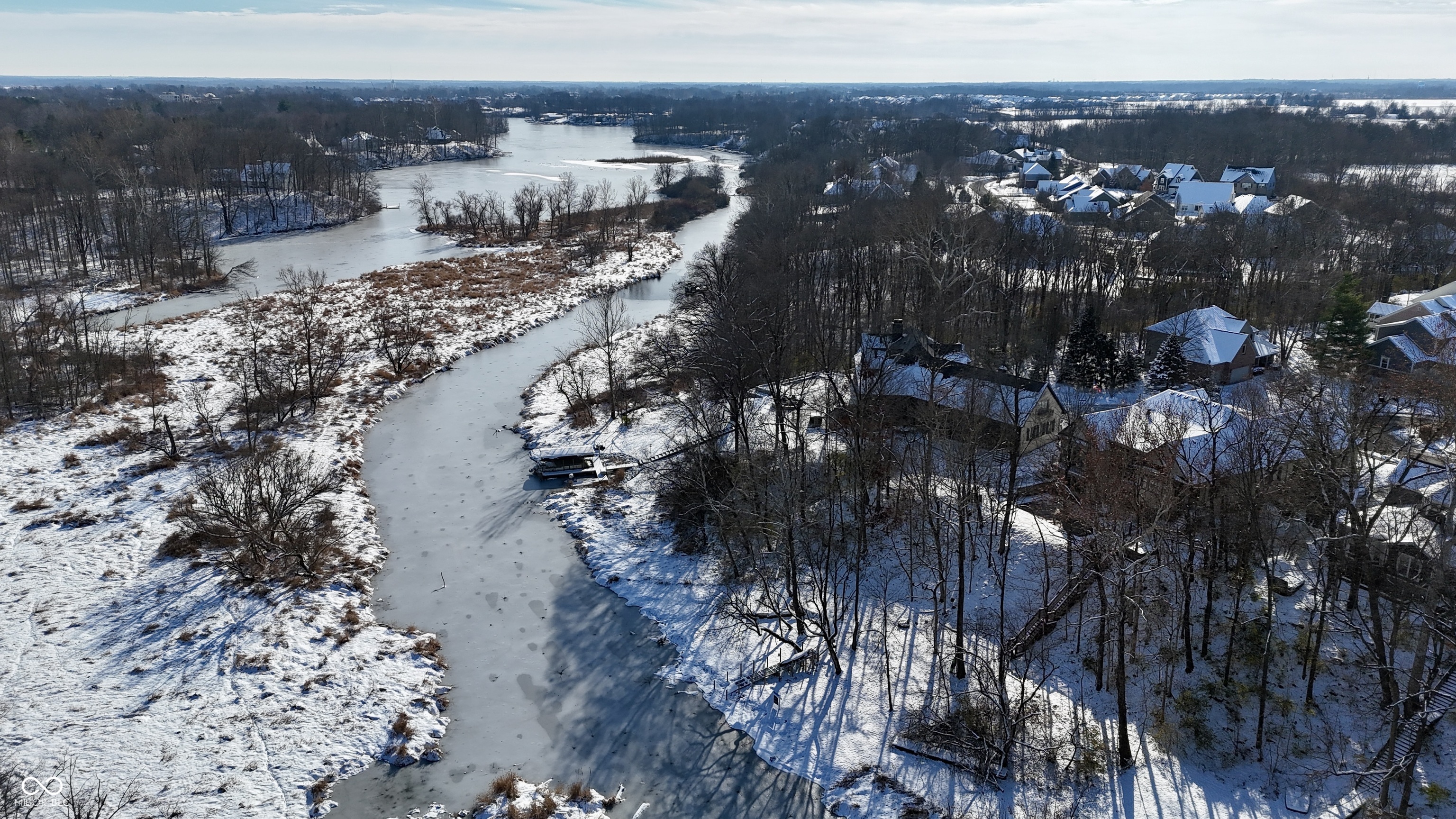 Cicero, Indiana, 46034, United States, 4 Bedrooms Bedrooms, ,5 BathroomsBathrooms,Residential,For Sale,2000072