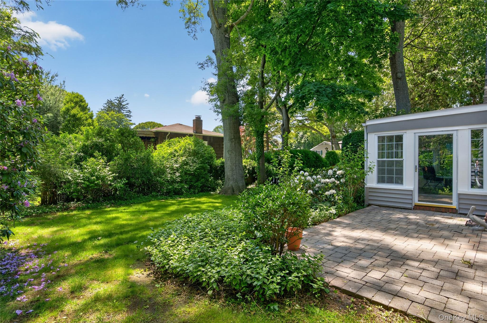  136 Lodge Avenue, Huntington Station, NY, 11746 - 物件實景