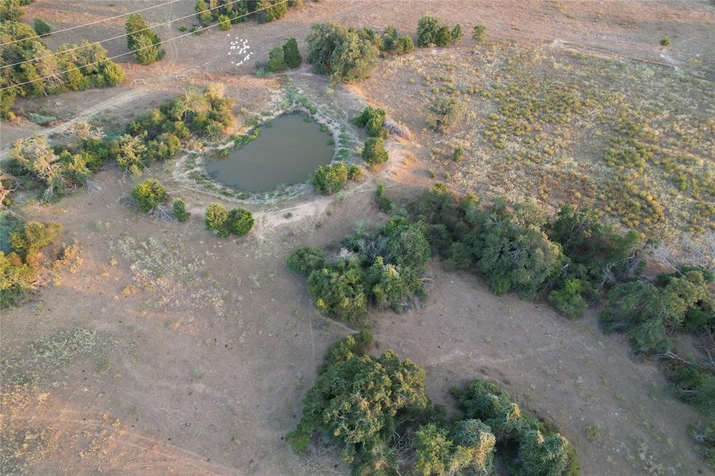 Tbd Tract 3 County Road 449, Thorndale, Texas, 76577, United States, ,Residential,For Sale,Tbd Tract 3 County Road 449,1655571