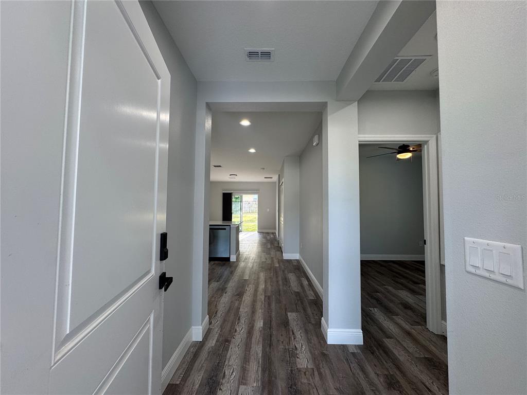 Deland, Florida, 32720, United States, 6 Bedrooms Bedrooms, ,Residential,For Sale,1898619