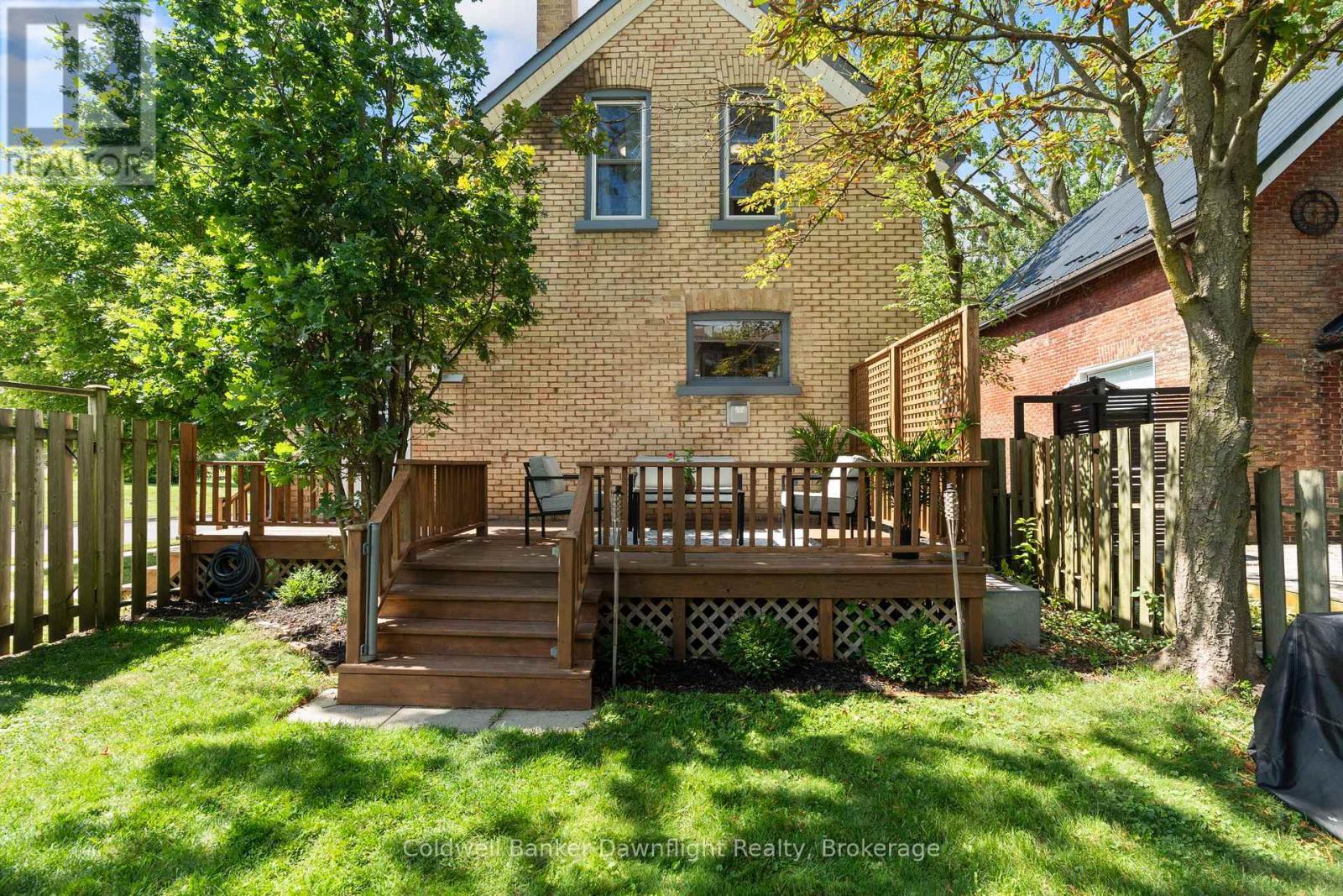 STRATFORD, Ontario, N5A 4K8, CA, 3 Bedrooms Bedrooms, ,1 BathroomBathrooms,Residential,For Sale,1948181