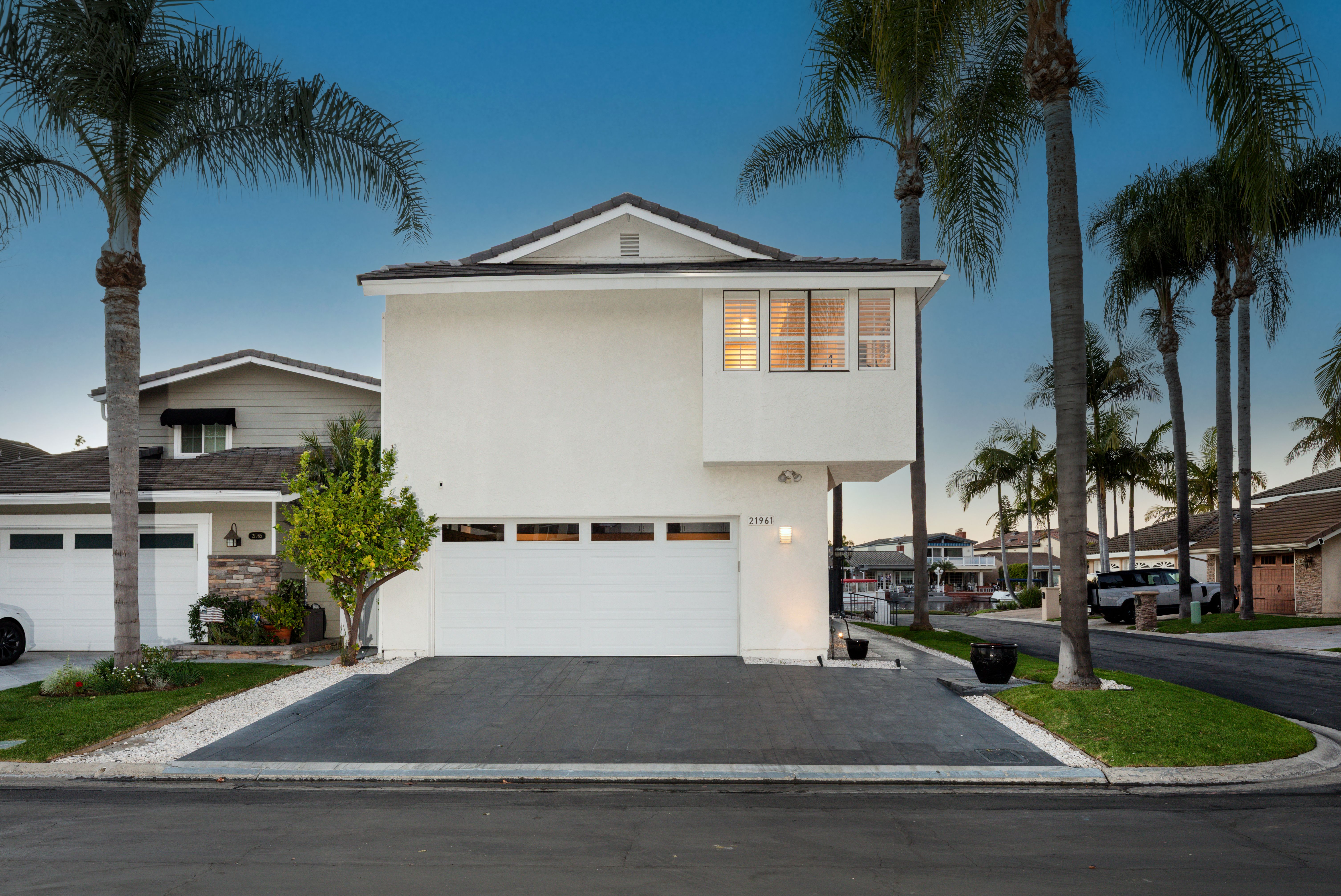  21961 Cayuga Lane, Lake Forest, CA 92630 - 物件實景