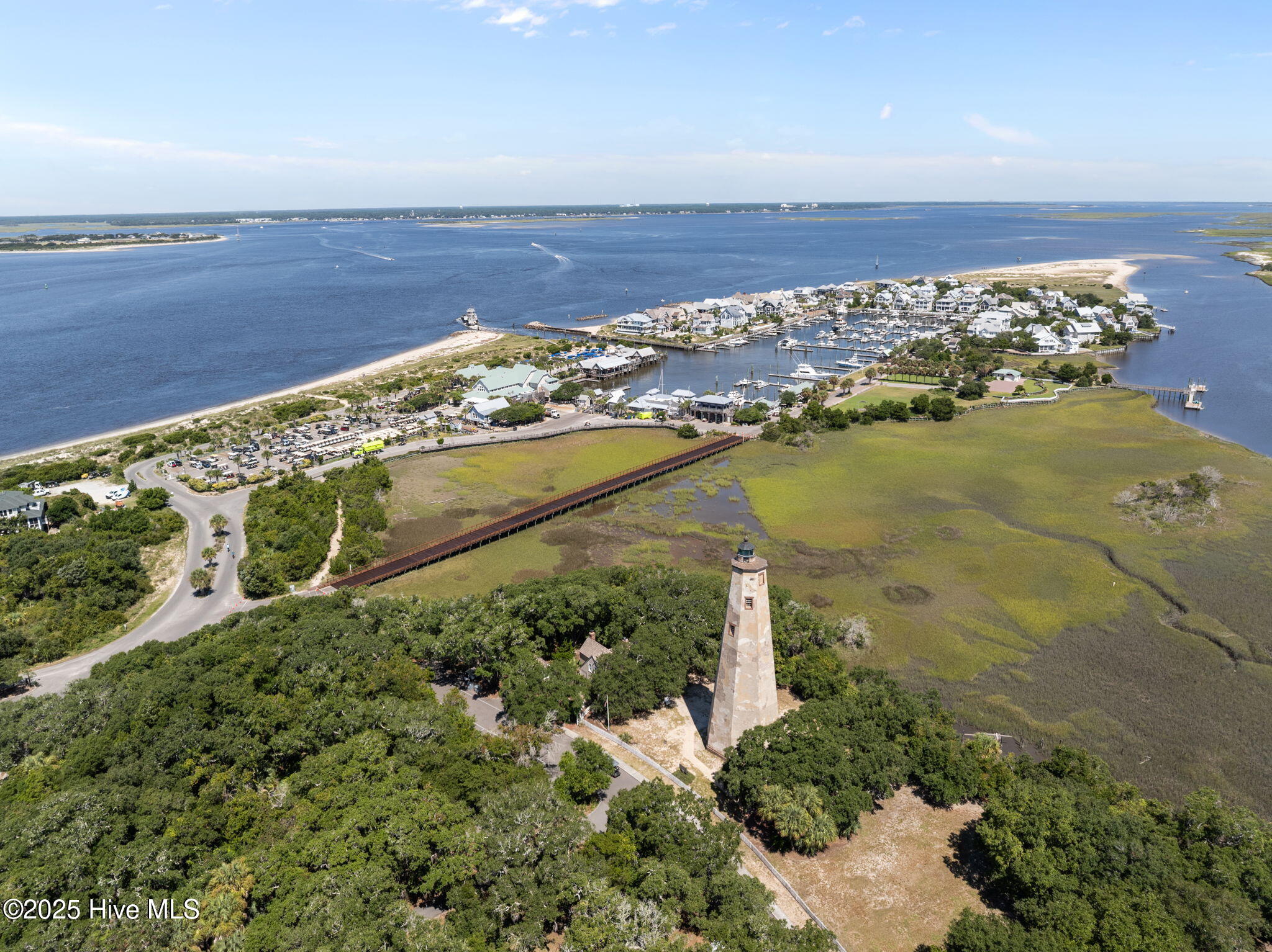 Bald Head Island, North Carolina, 28461, United States, 4 Bedrooms Bedrooms, ,3 BathroomsBathrooms,Residential,For Sale,1941285