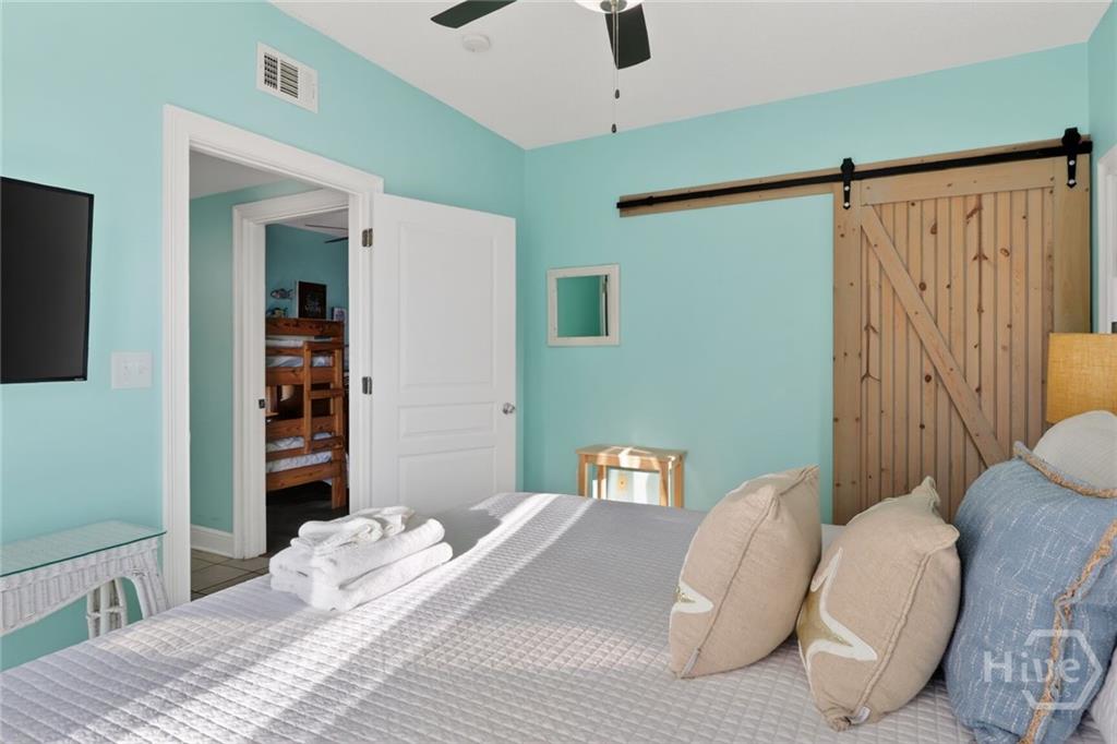 TYBEE ISLAND, Georgia, 31328, United States, 3 Bedrooms Bedrooms, ,2 BathroomsBathrooms,Residential,For Sale,2005862