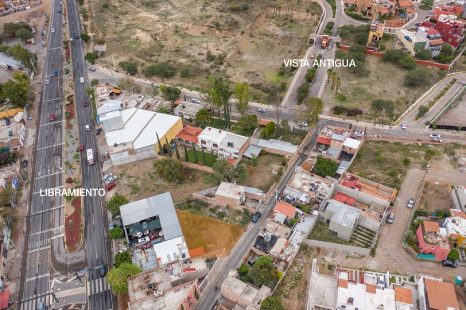 San Miguel de Allende, Guanajuato, 37732, Mexico, 1 Bedroom Bedrooms, ,Residential,For Sale,1804001