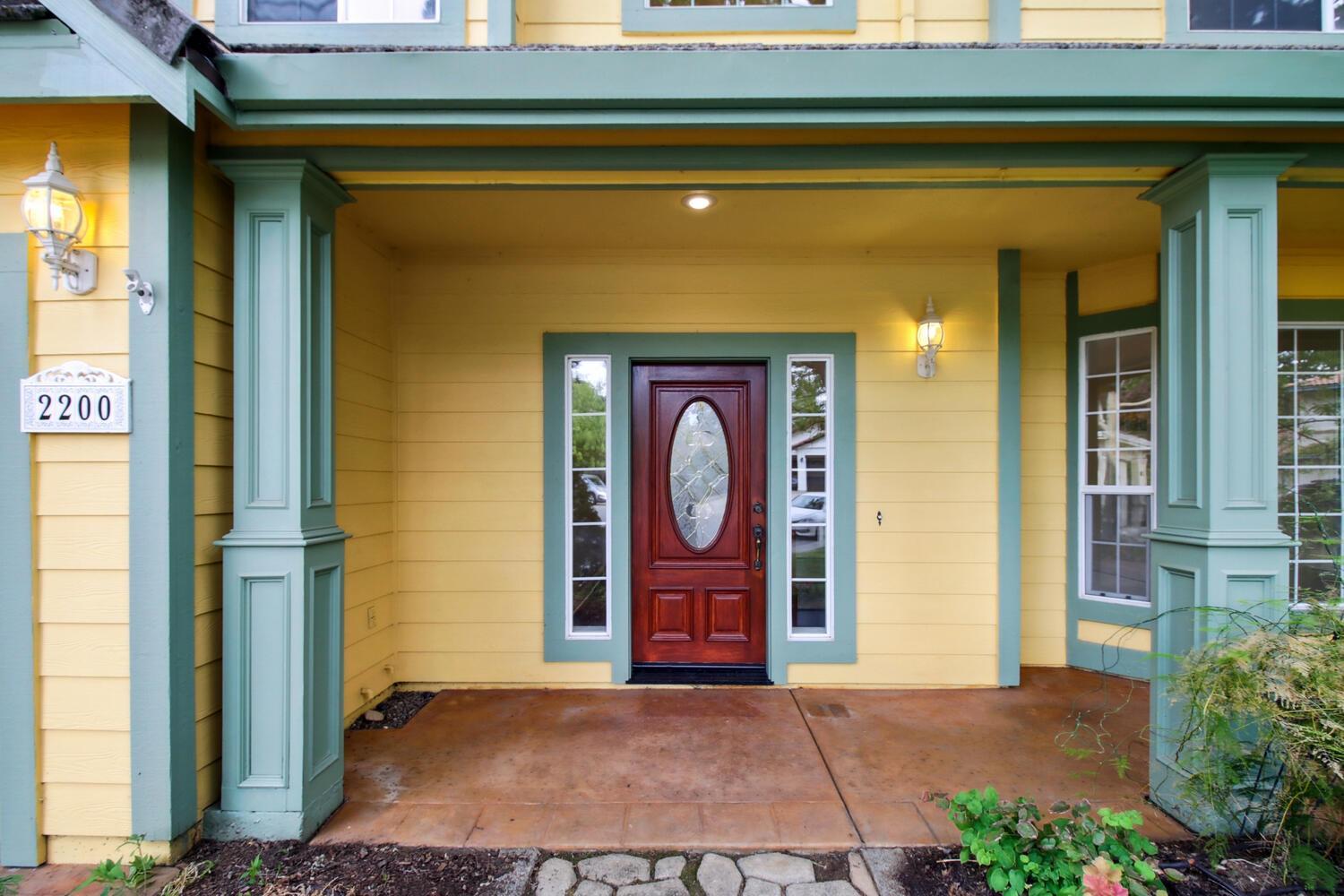Davis, California, 95618, United States, 4 Bedrooms Bedrooms, ,3 BathroomsBathrooms,Residential,For Sale,1828068