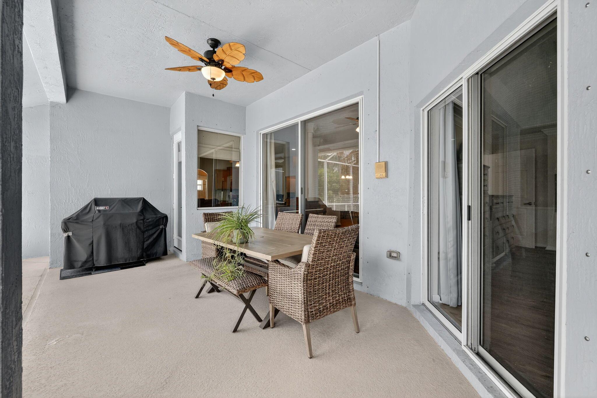 Port St Lucie, Florida, 34953, United States, 3 Bedrooms Bedrooms, ,2 BathroomsBathrooms,Residential,For Sale,1897358