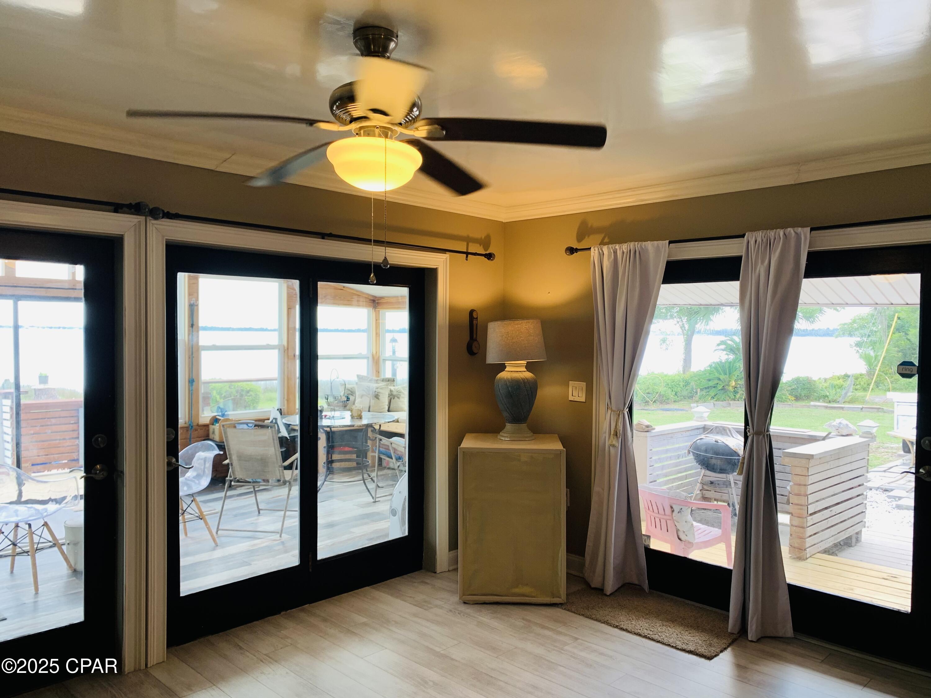 Panama City, Florida, 32404, United States, 3 Bedrooms Bedrooms, ,2 BathroomsBathrooms,Residential,For Sale,1883539