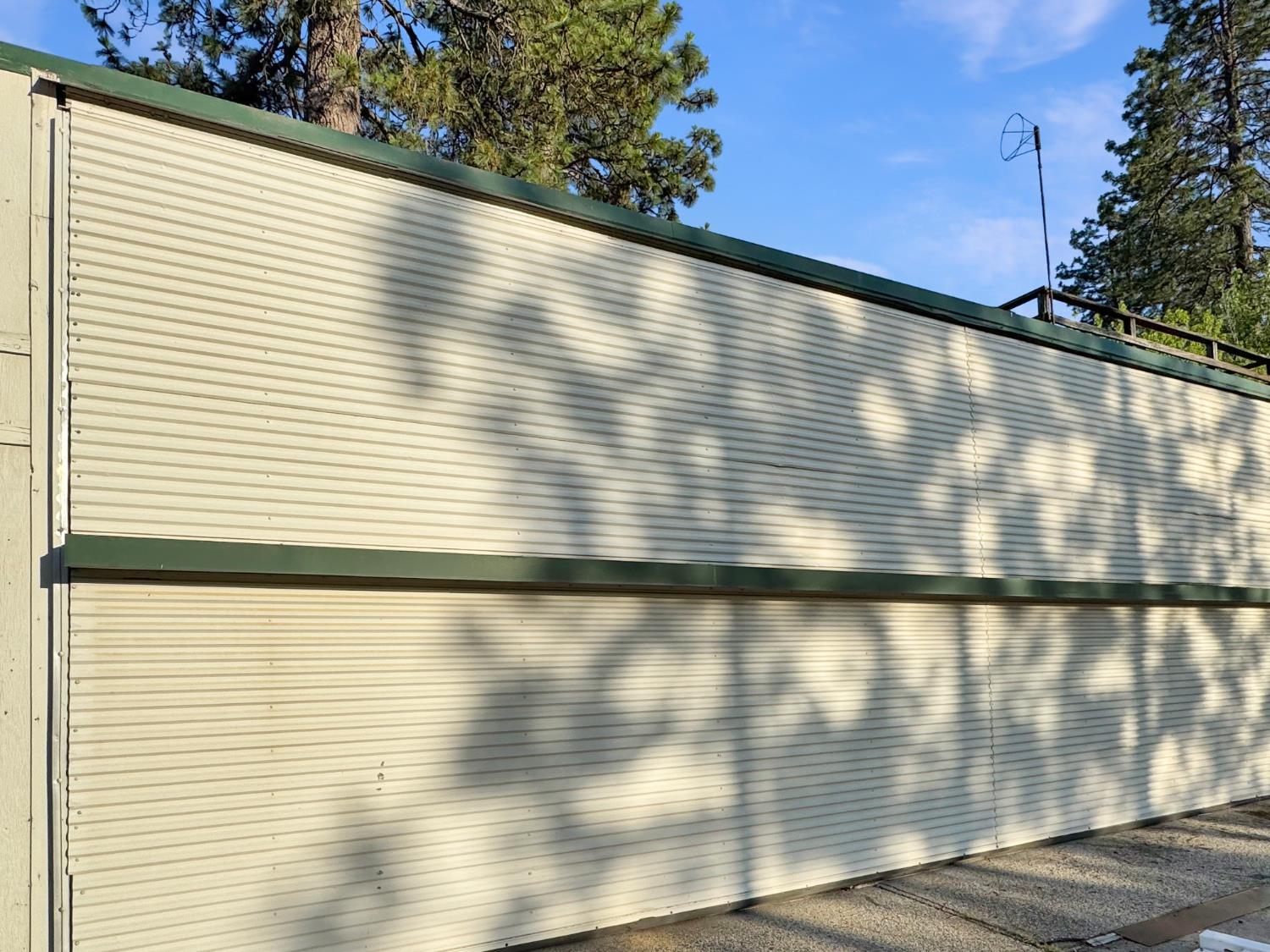 Grass Valley, California, 95949, United States, 2 Bedrooms Bedrooms, ,2 BathroomsBathrooms,Residential,For Sale,1879253