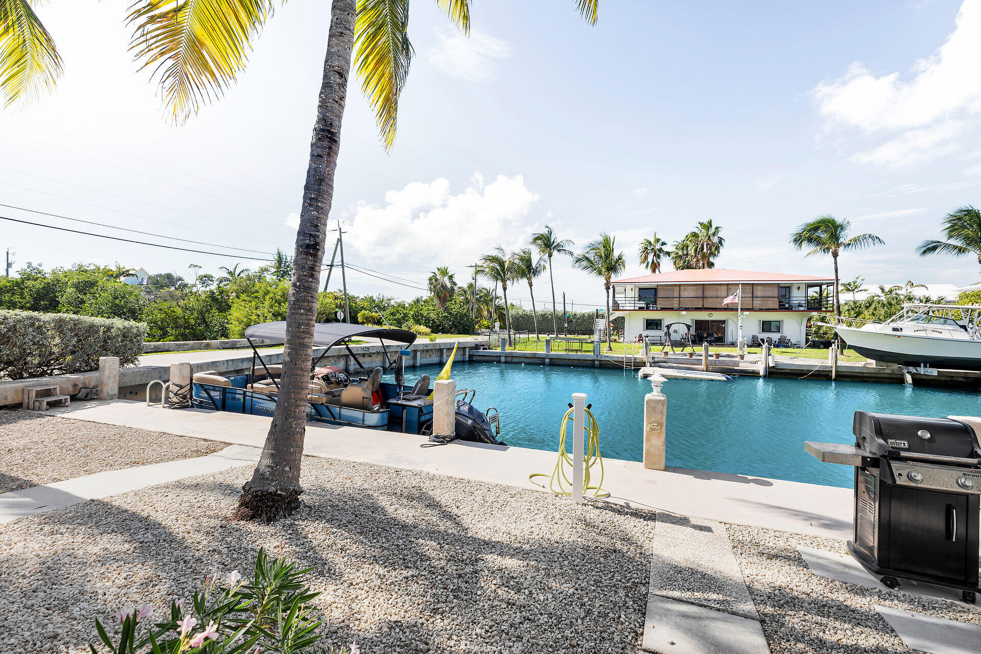 MARATHON, Florida, 33050, United States, 2 Bedrooms Bedrooms, ,2 BathroomsBathrooms,Residential,For Sale,1991254