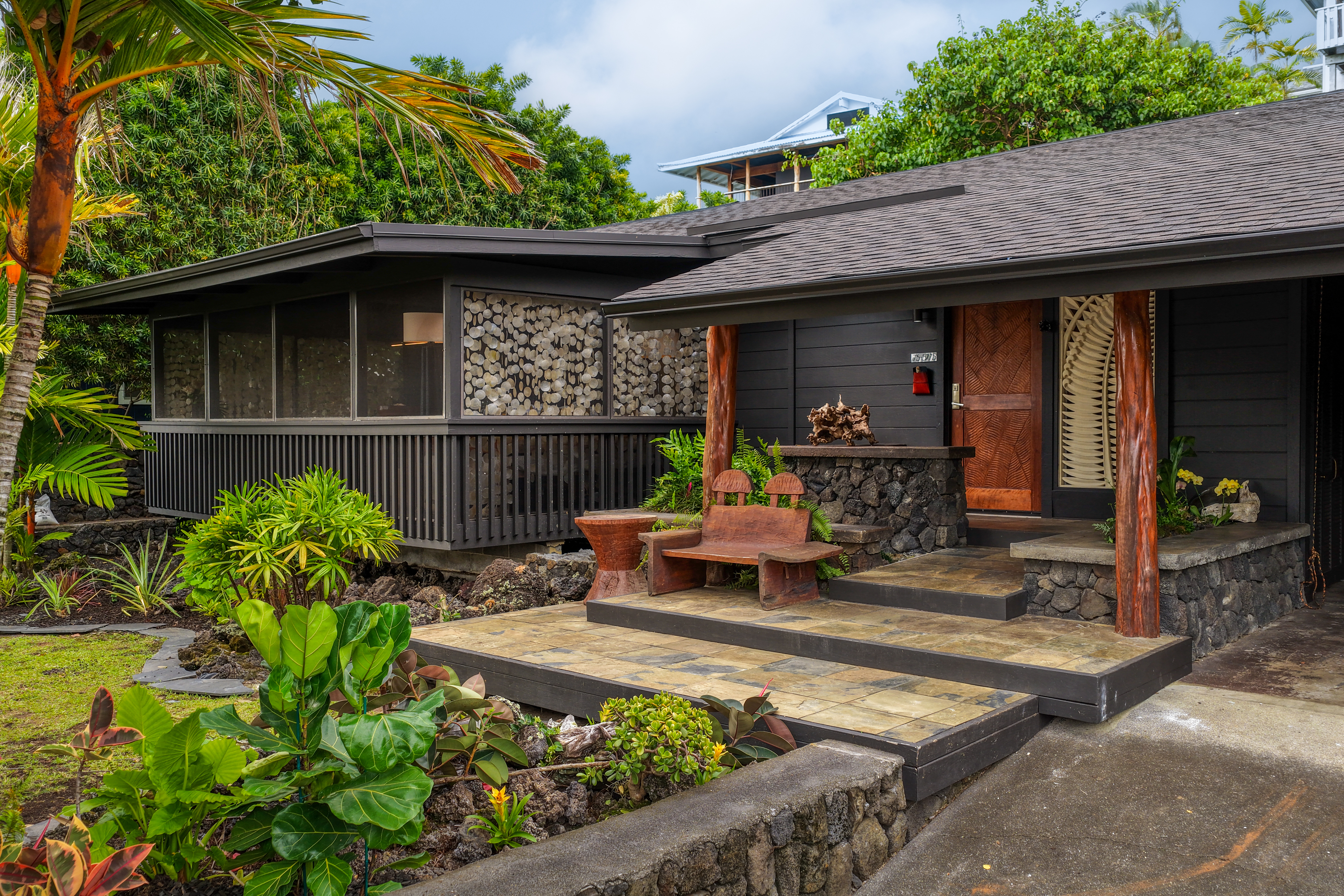  75-5775 Kaila Place, Kailua-Kona, HI 96740 - 物件實景