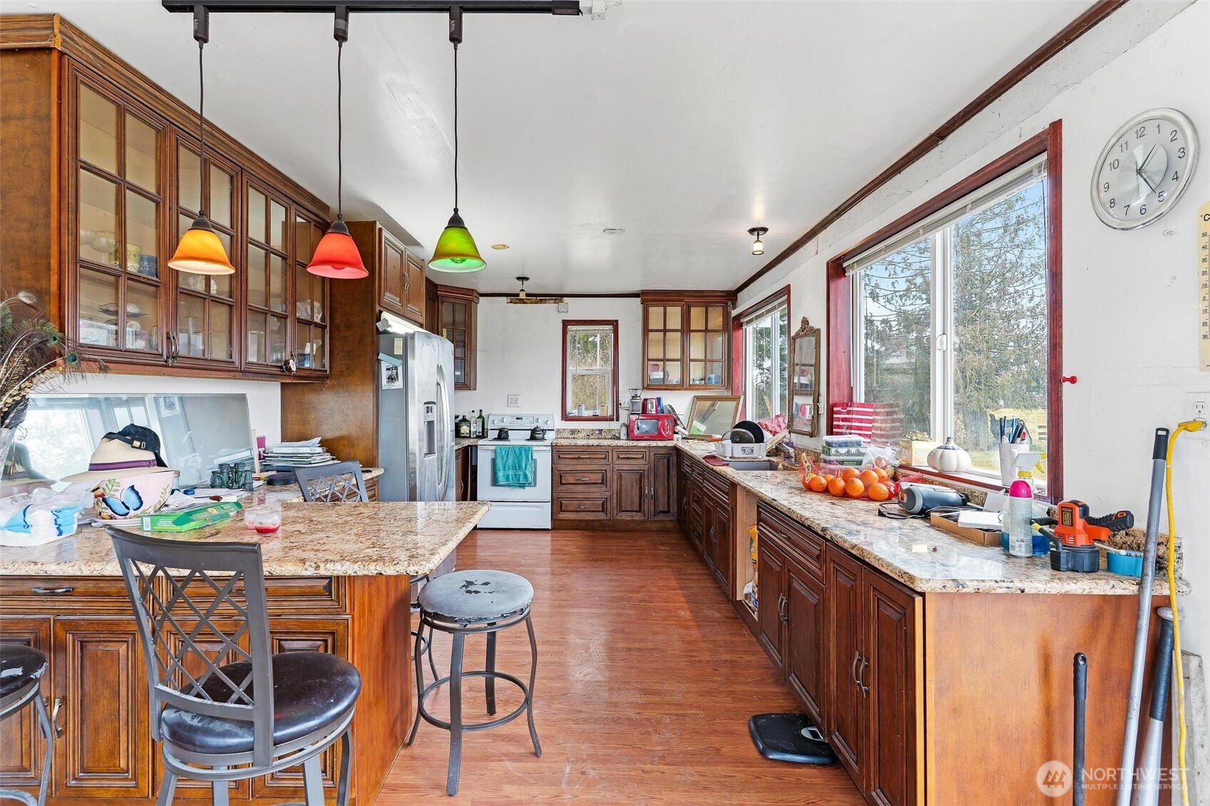 Enumclaw, Washington, 98022, United States, 2 Bedrooms Bedrooms, ,2 BathroomsBathrooms,Residential,For Sale,1719458