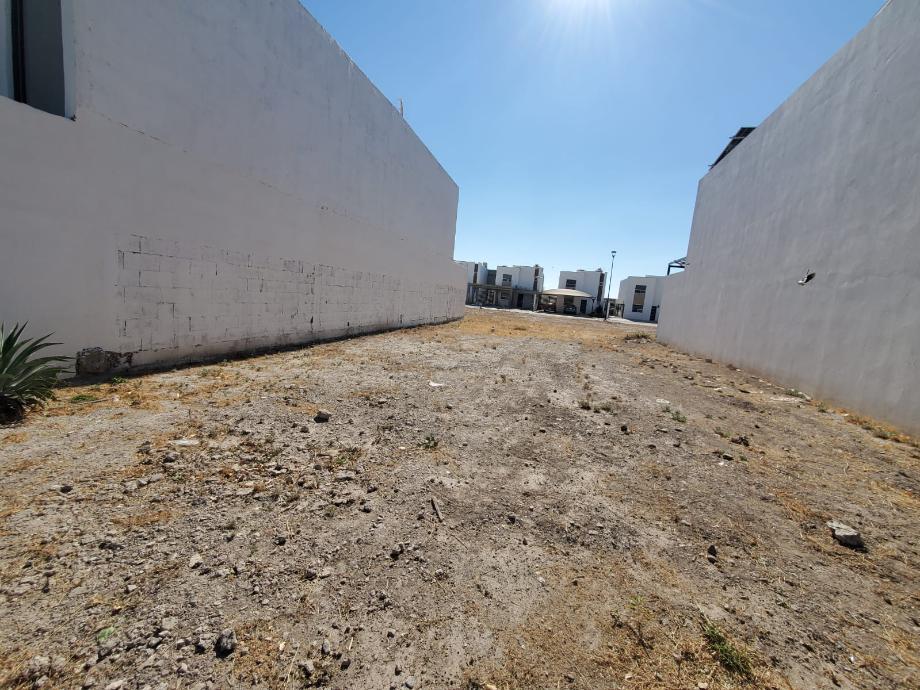 Torreón, Coahuila de Zaragoza, 27420, Mexico, 1 Bedroom Bedrooms, ,Residential,For Sale,1692753