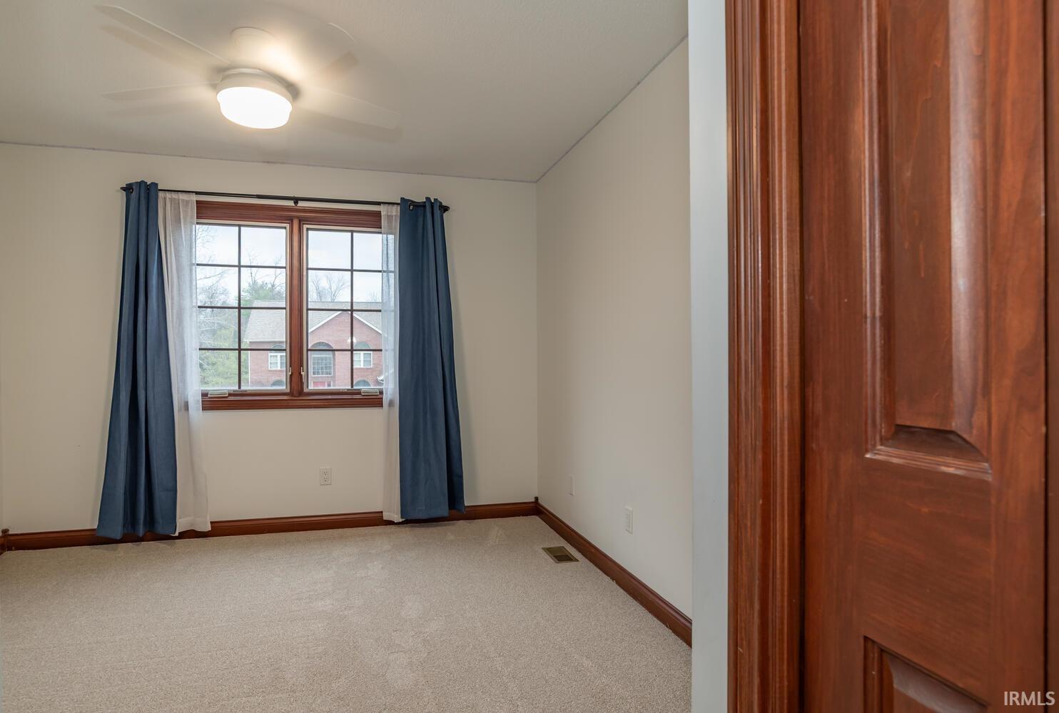 Bloomington, Indiana, 47401, United States, 5 Bedrooms Bedrooms, ,3 BathroomsBathrooms,Residential,For Sale,2008821