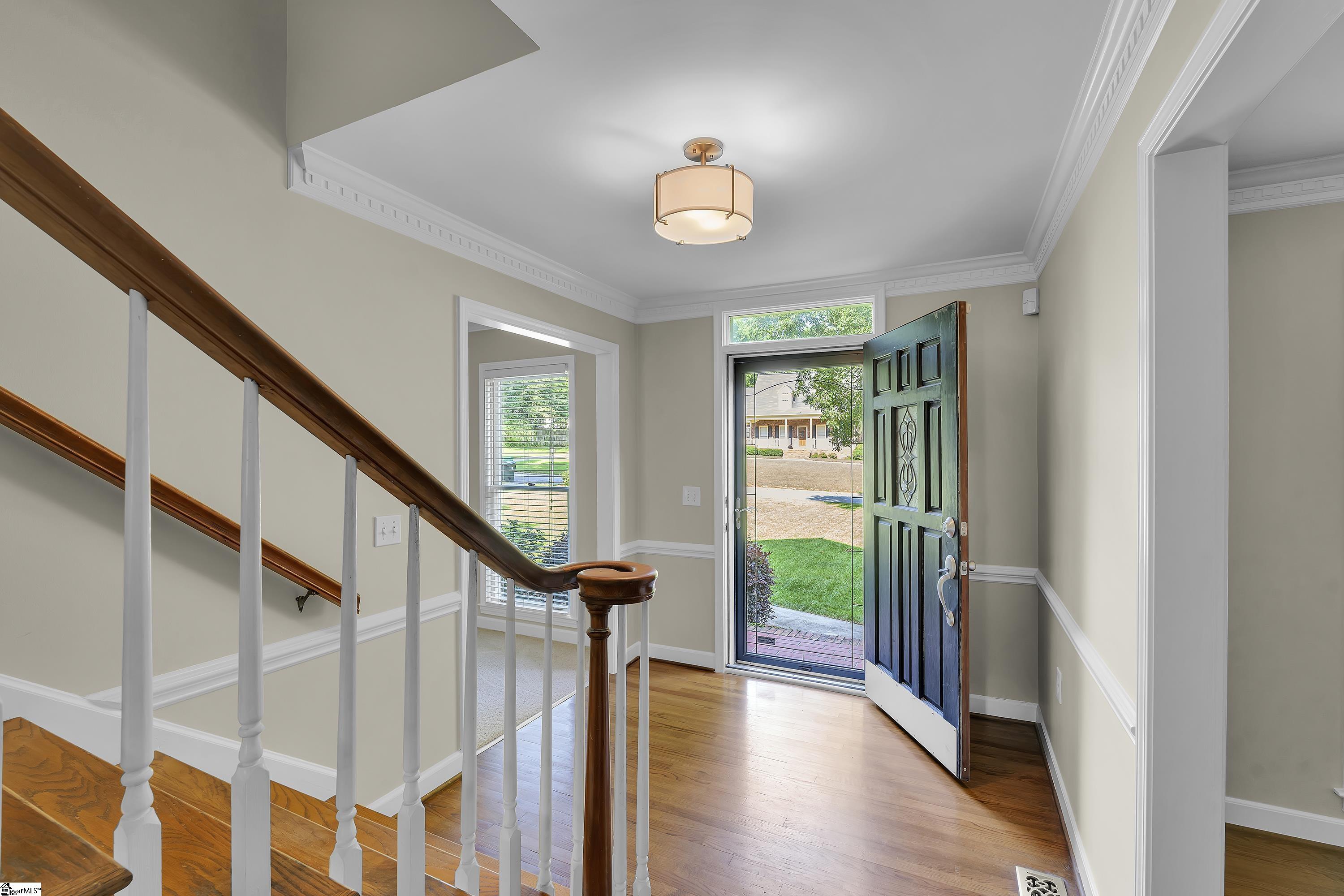 Taylors, South Carolina, 29687, United States, 4 Bedrooms Bedrooms, ,3 BathroomsBathrooms,Residential,For Sale,1874082