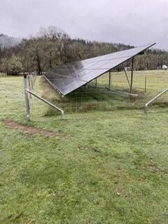 Selma, Oregon, 97538, United States, 4 Bedrooms Bedrooms, ,4 BathroomsBathrooms,Residential,For Sale,1981987