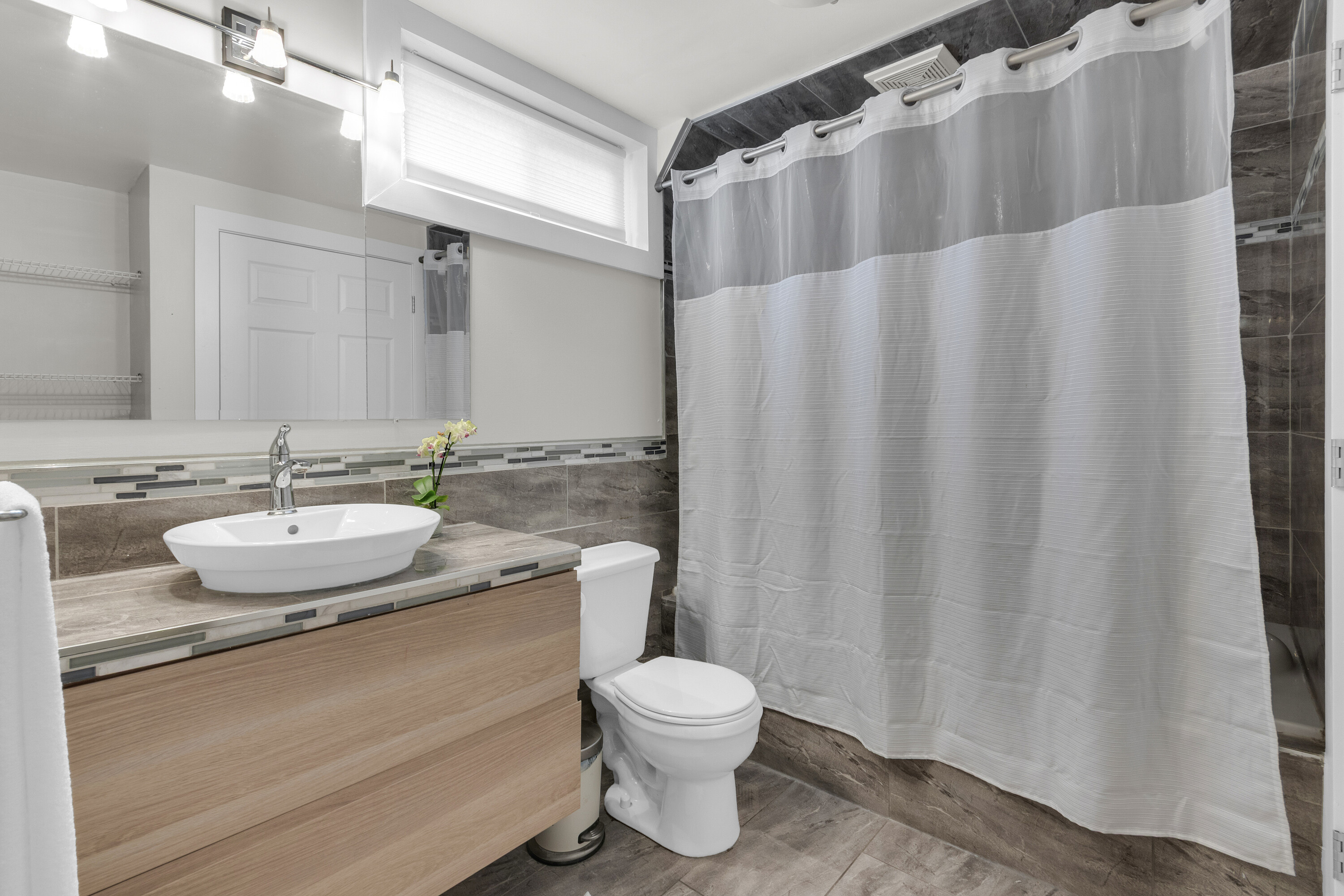  Calgary, Calgary and Foothills - 物件實景